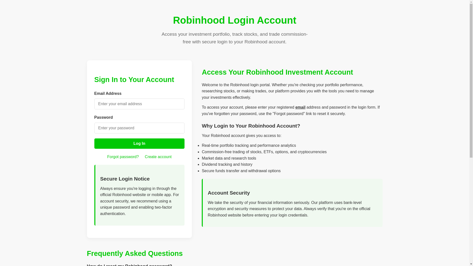 website screenshot of https://accss-robin-hud-io.pages.dev/