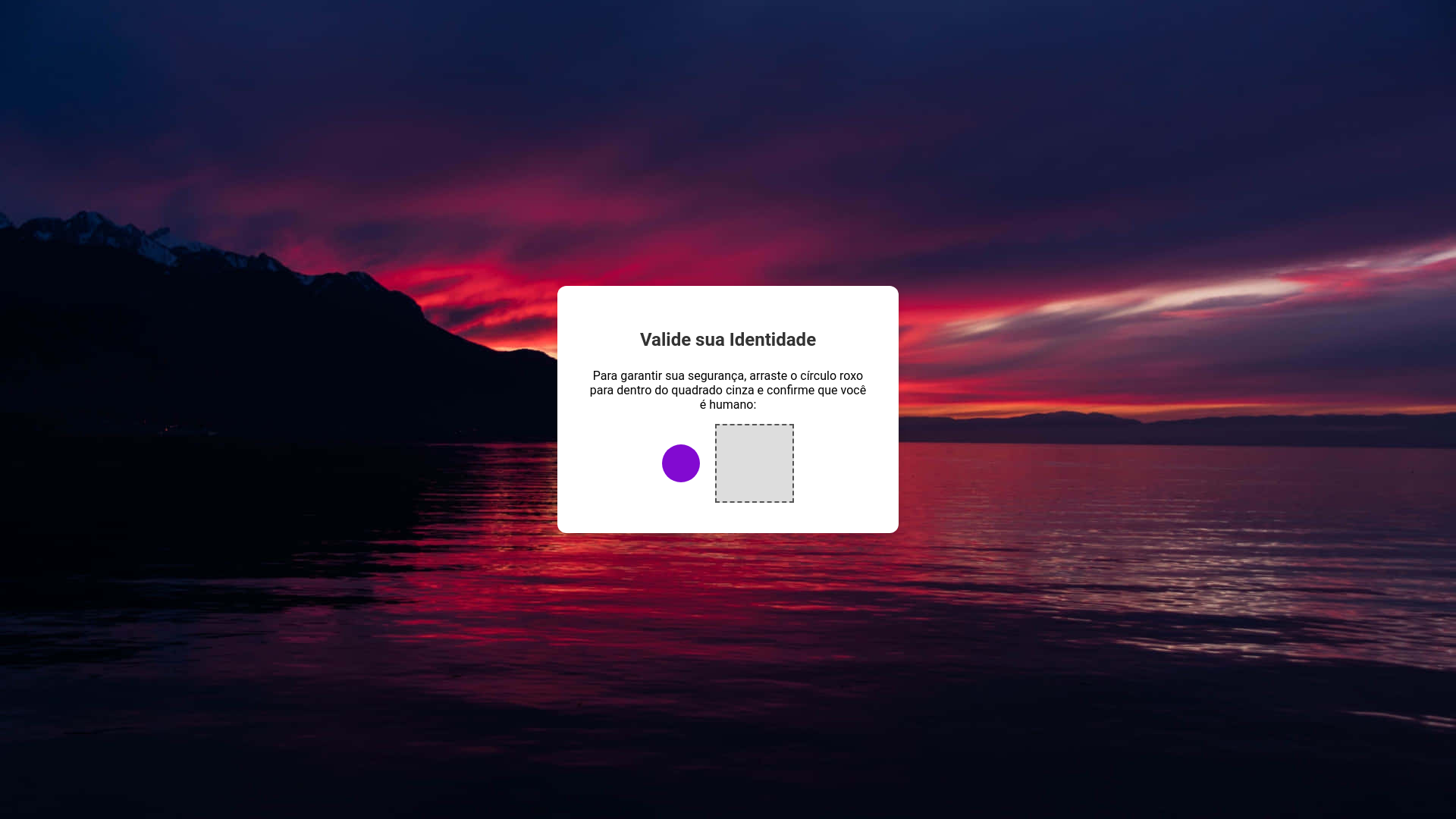 website screenshot of https://tfjhtfhddh.pages.dev/