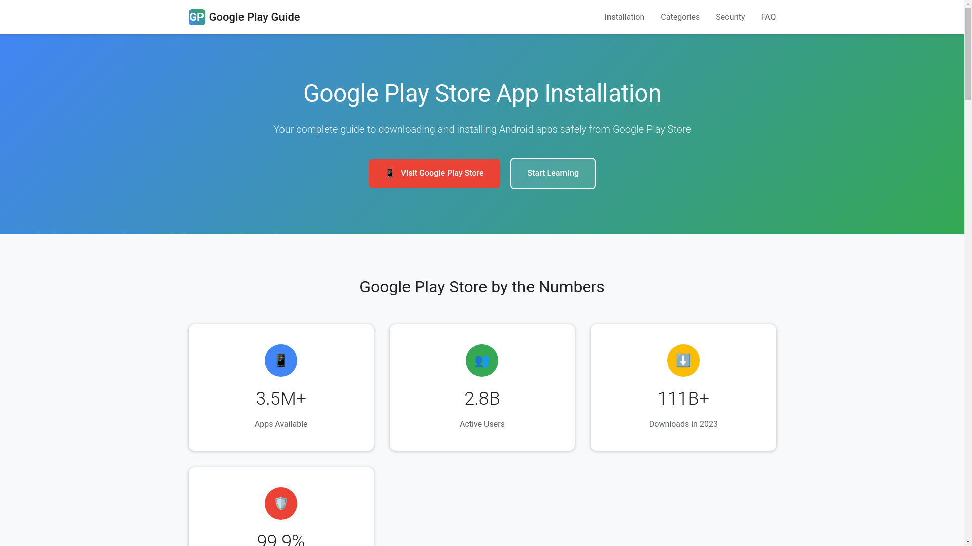 website screenshot of https://csxdkx3shop.pages.dev/