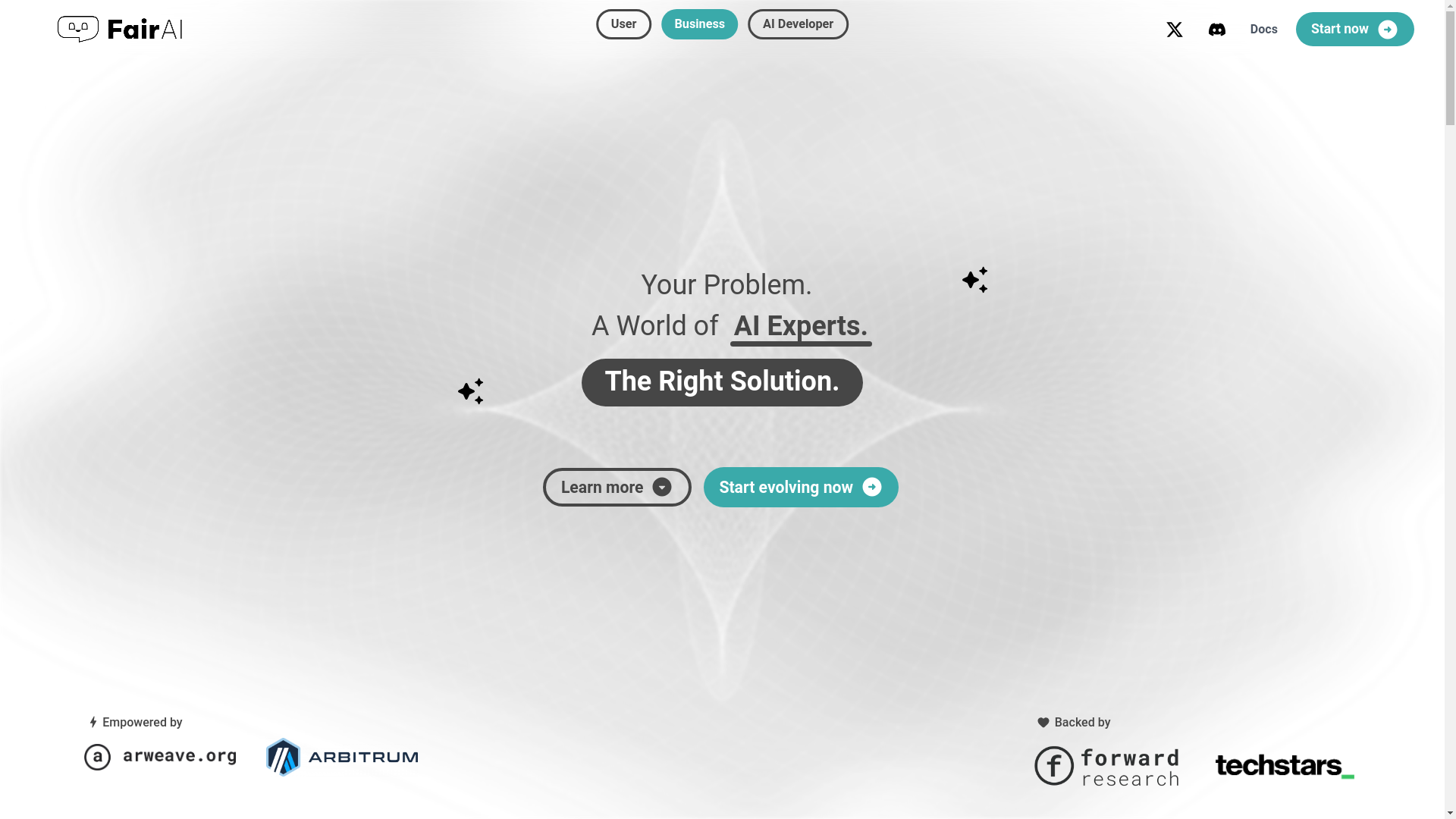 website screenshot of https://landing-page-5xv.pages.dev/