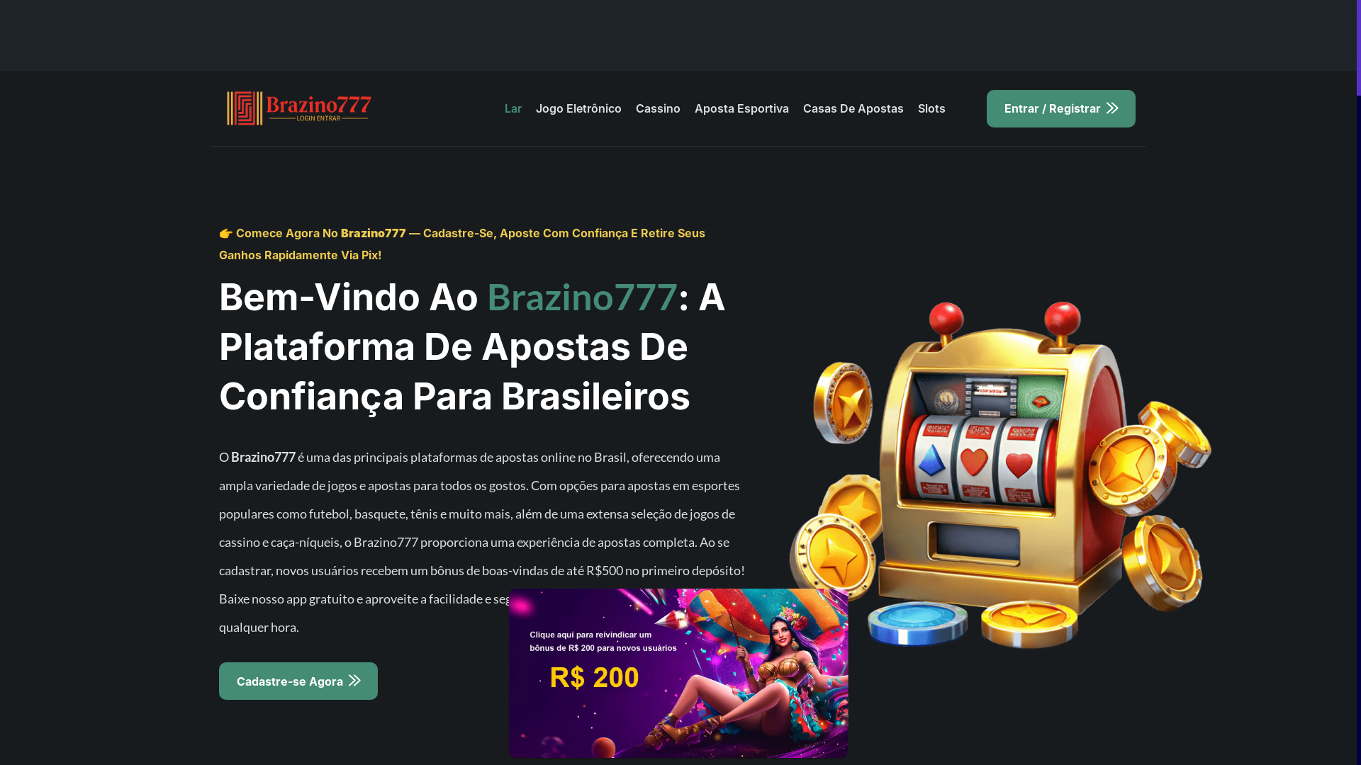 website screenshot of https://luvabet0.com/