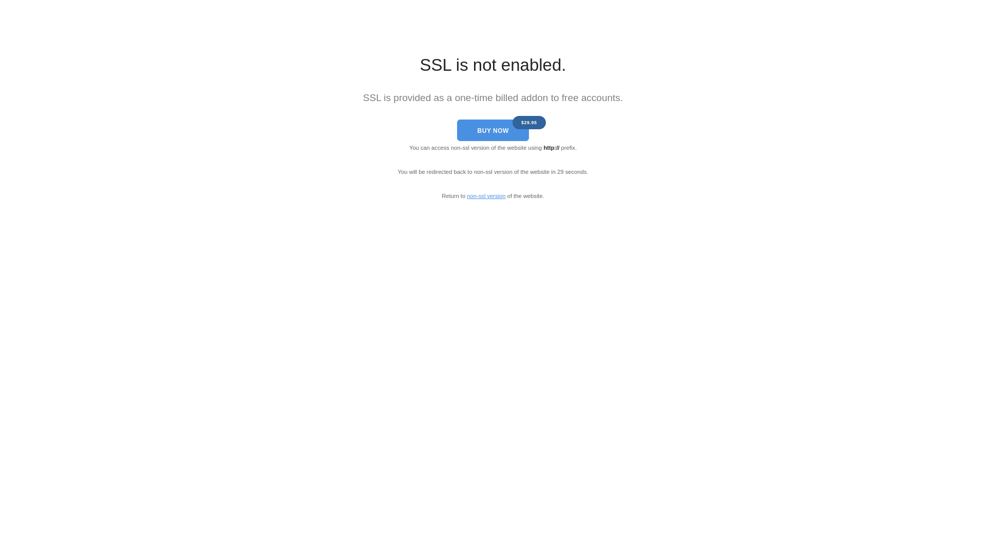 website screenshot of https://amrdev.store/