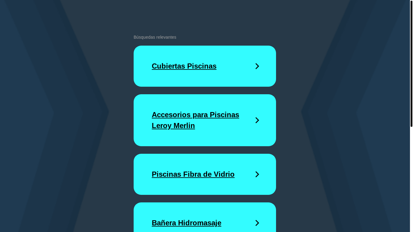 website screenshot of https://pool-cleaning-al-2.click/