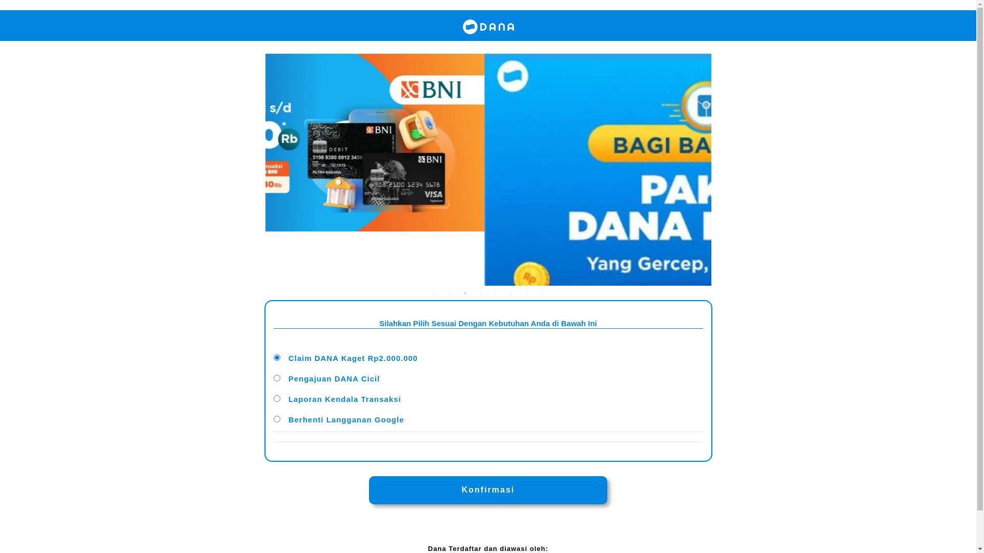 website screenshot of https://freeregfstvl25.vpsinfoku25fstl20m1i.top