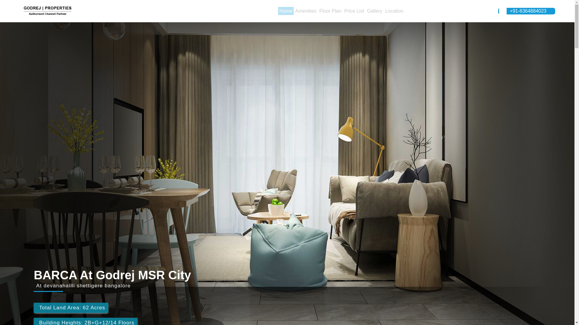 website screenshot of https://godrejshettigerebangalore-net.pages.dev/