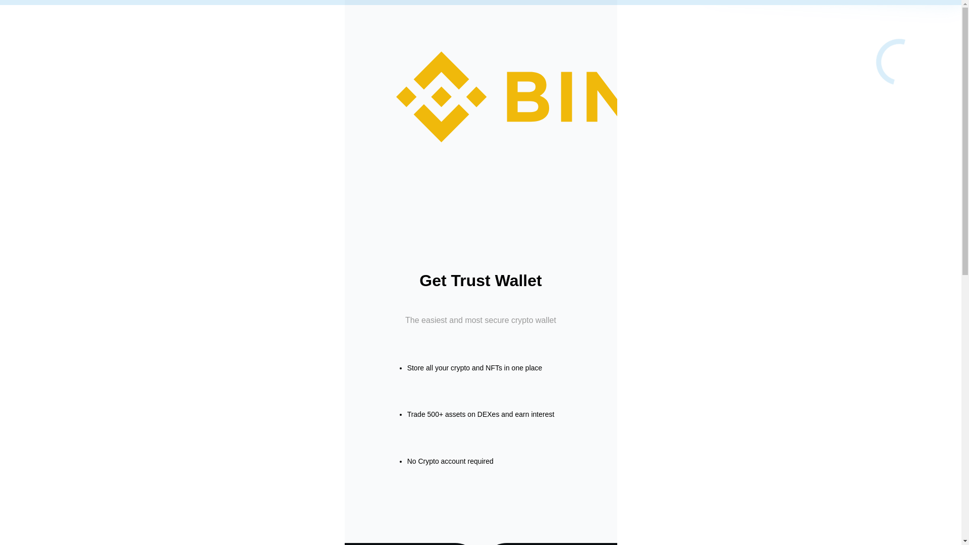 website screenshot of https://sasmsaving.com/