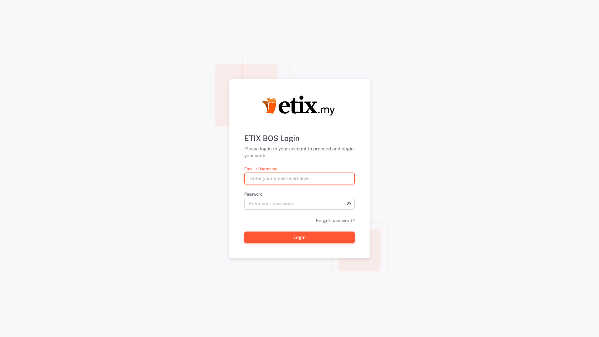 website screenshot of https://bosv2ticketingtixcom.pages.dev/