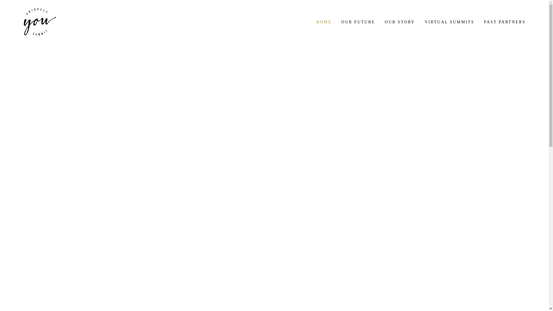 website screenshot of https://teachblackgirls.org/