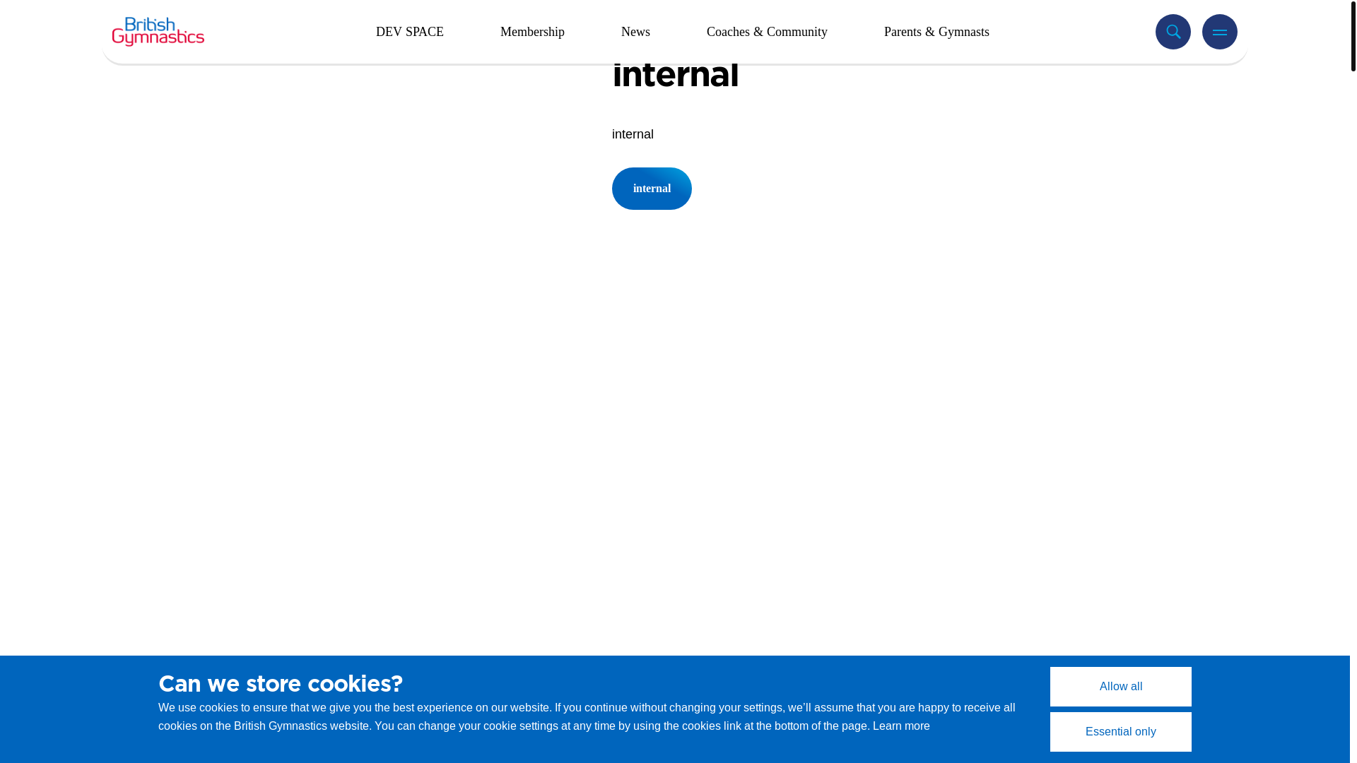 website screenshot of https://bgwebsite-dev-1825.pages.dev/