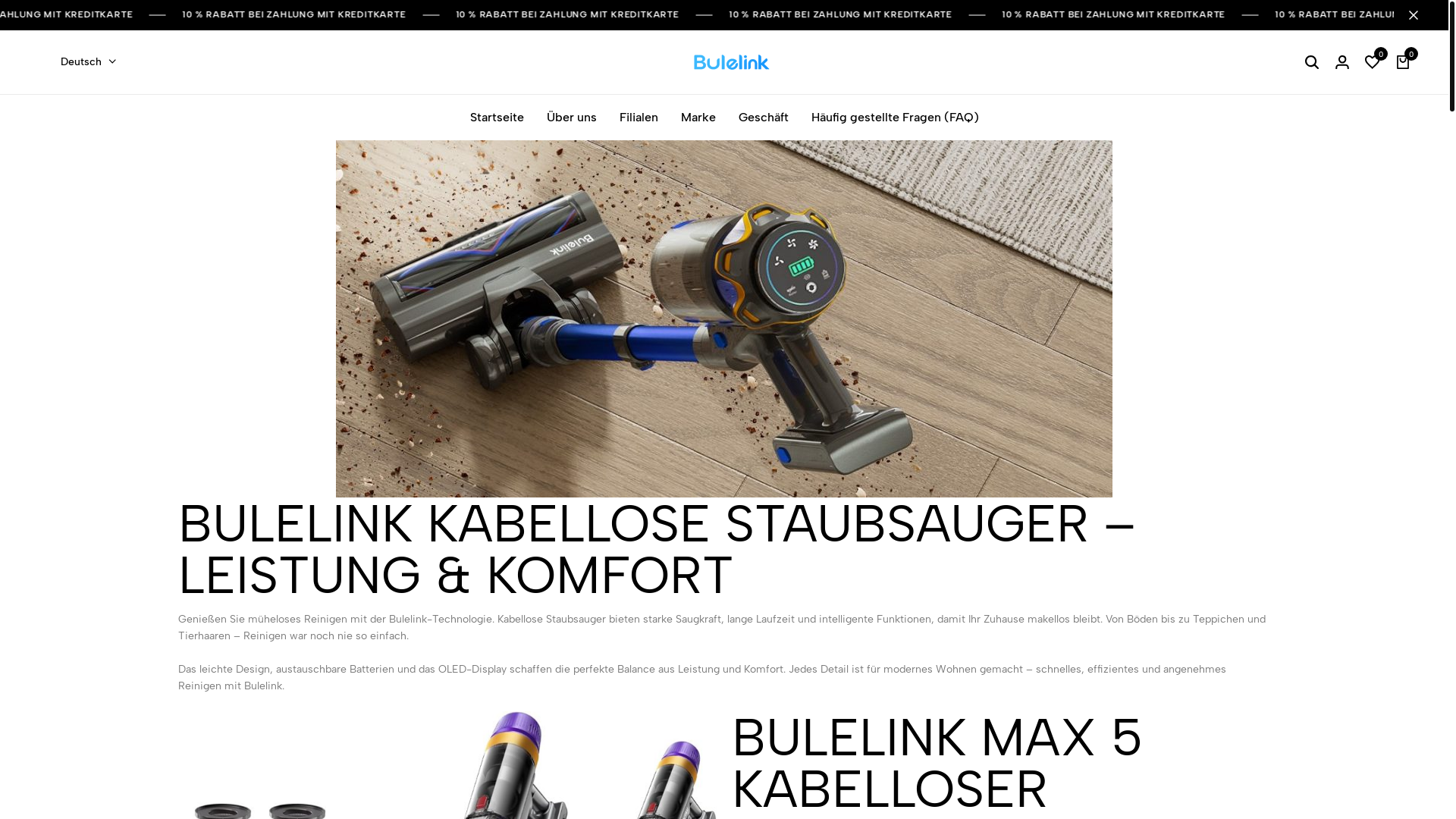 website screenshot of https://columbiade.top/