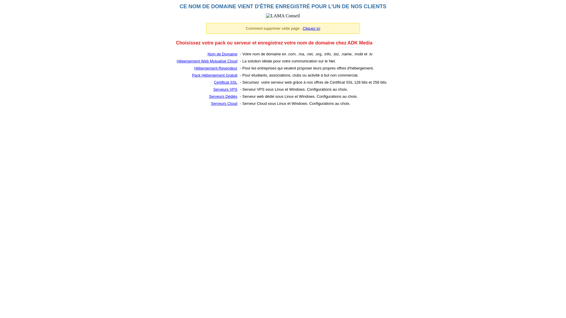 website screenshot of https://starstone.ma/