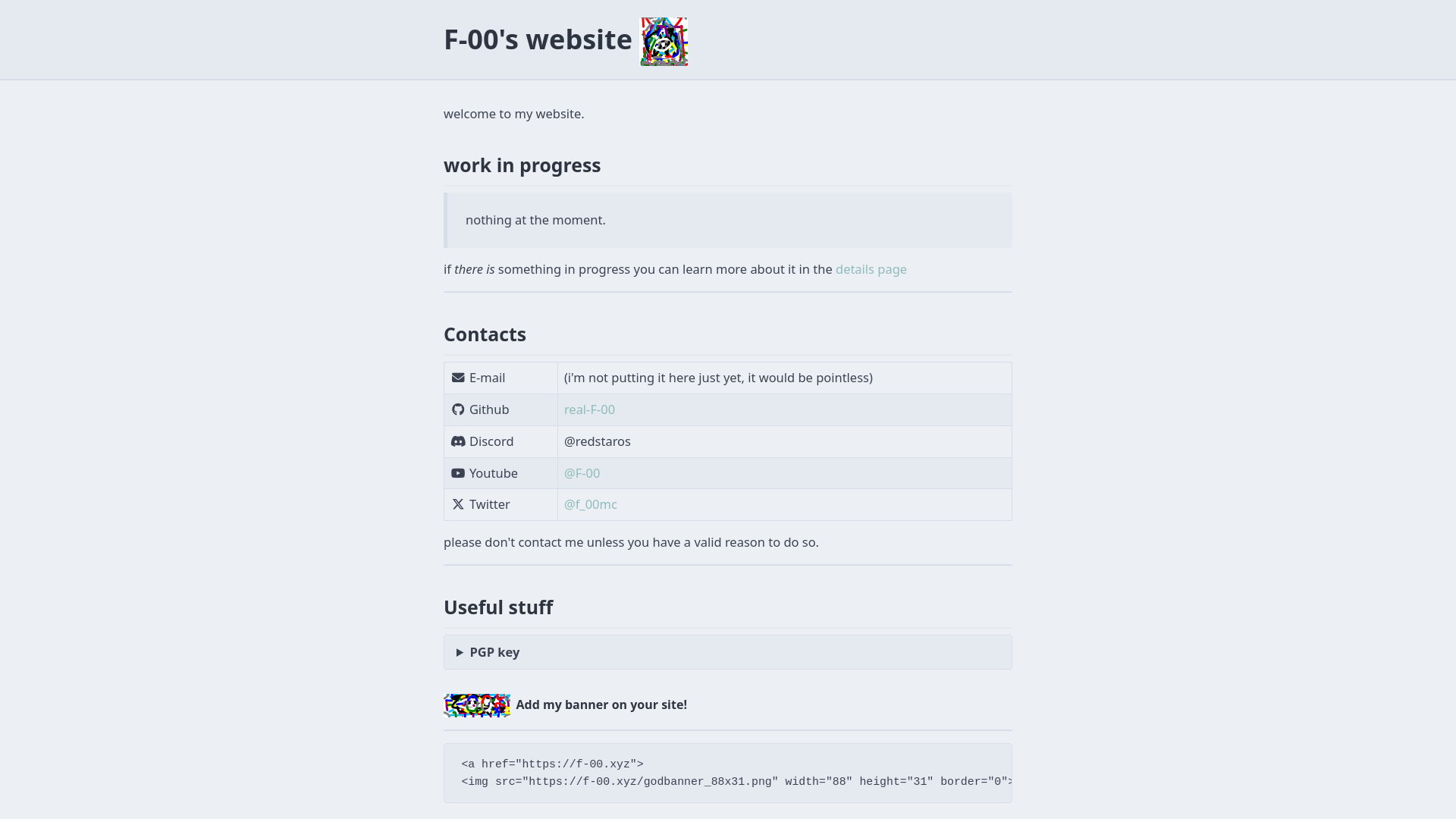 website screenshot of https://site-au7.pages.dev/