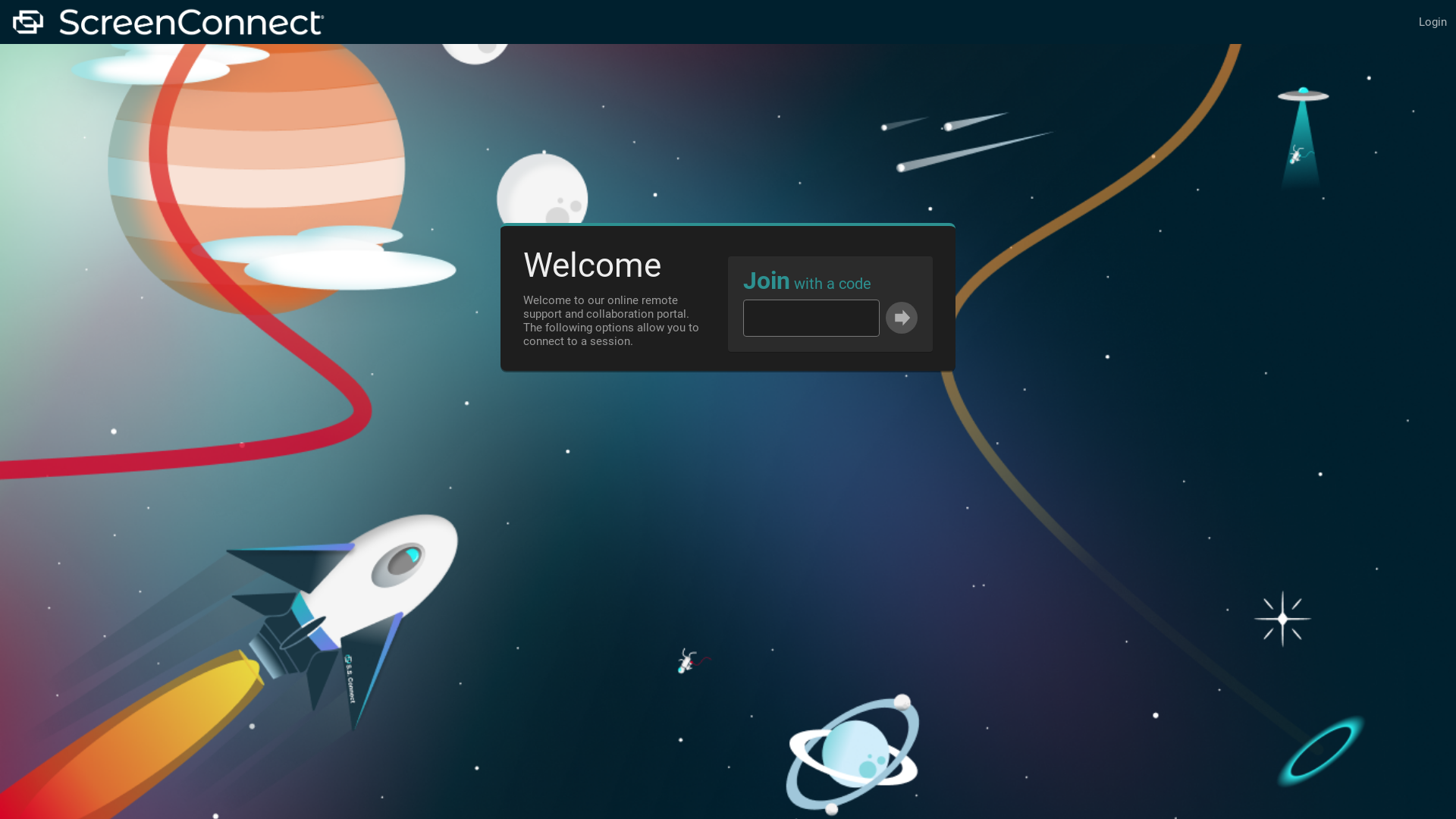 website screenshot of https://jsruigbvsikurhgvb.com/