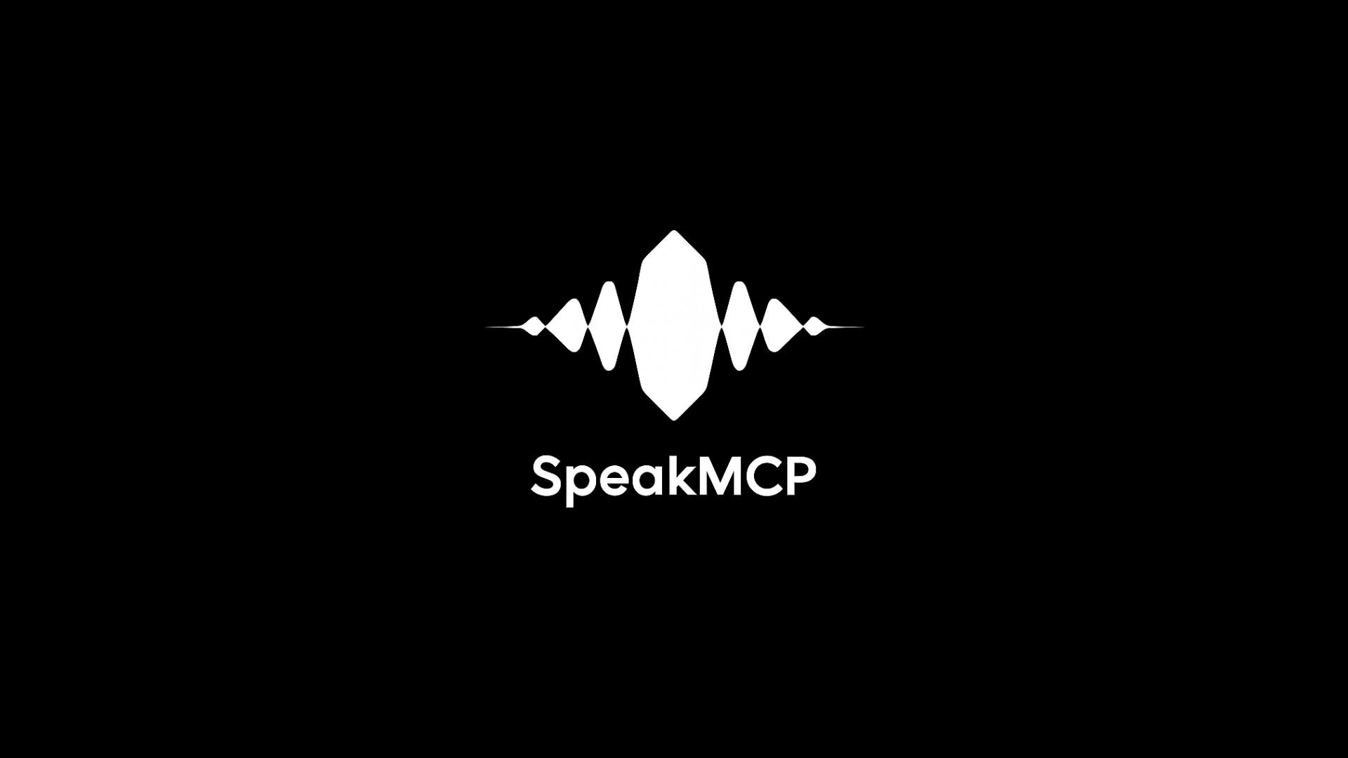 website screenshot of https://speakmcp-com.pages.dev/