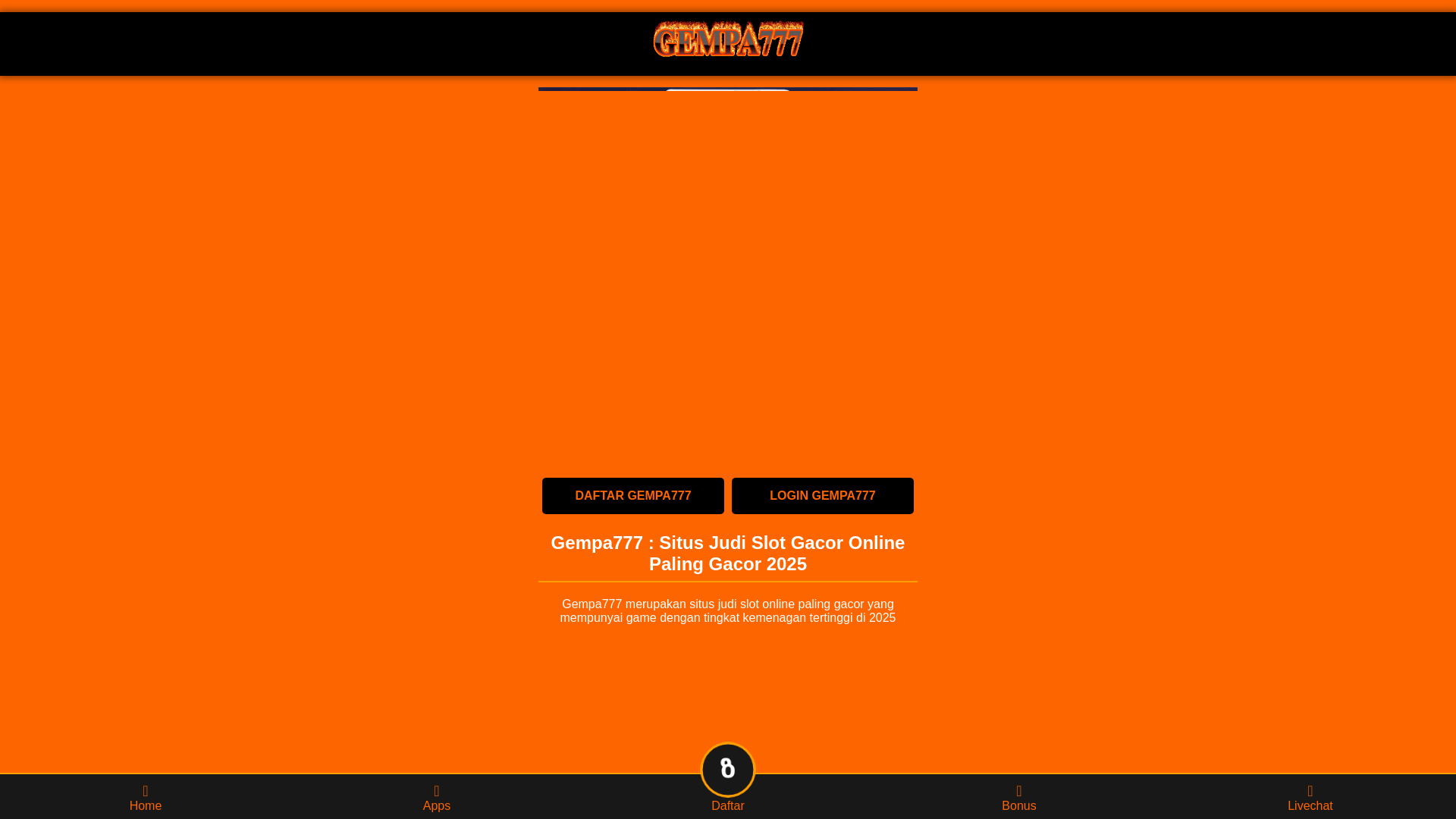 website screenshot of https://amp-santramarketing.pages.dev/