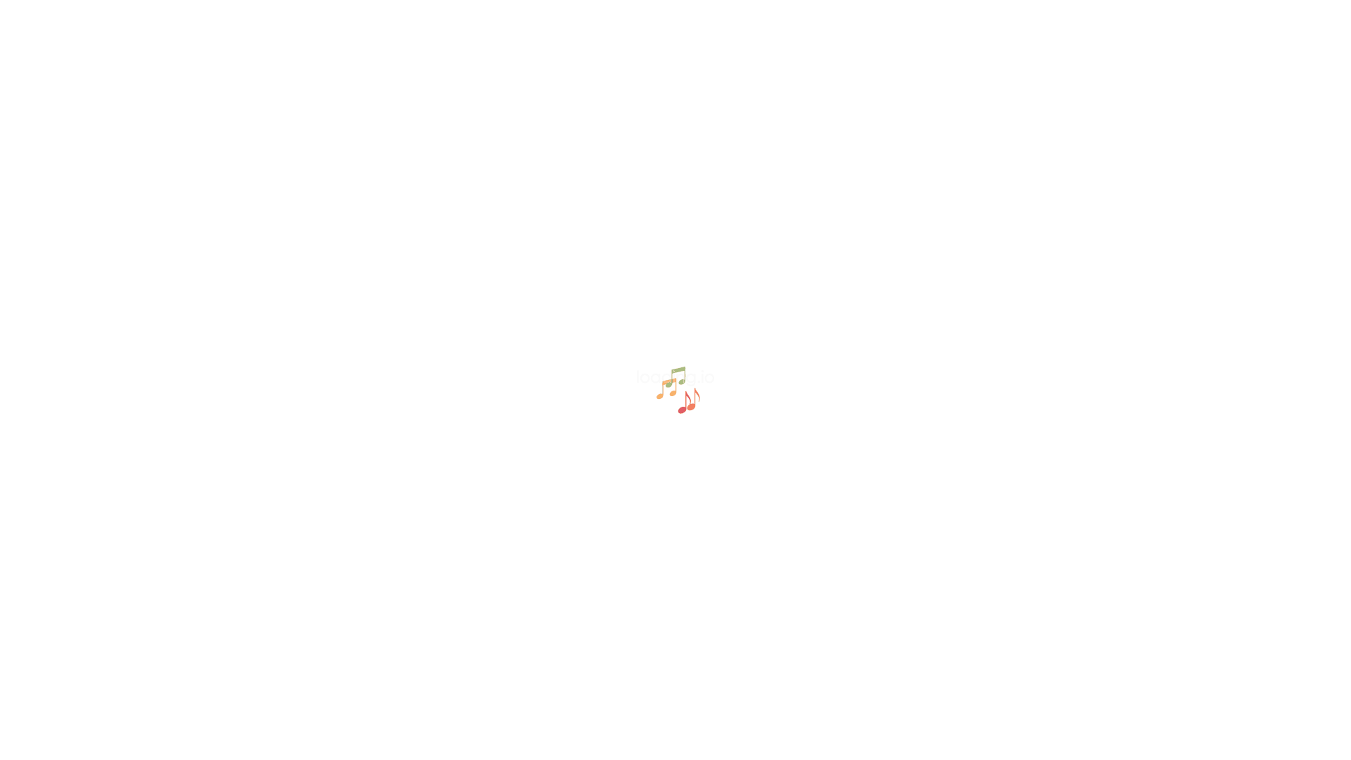 website screenshot of https://melodrive.art/