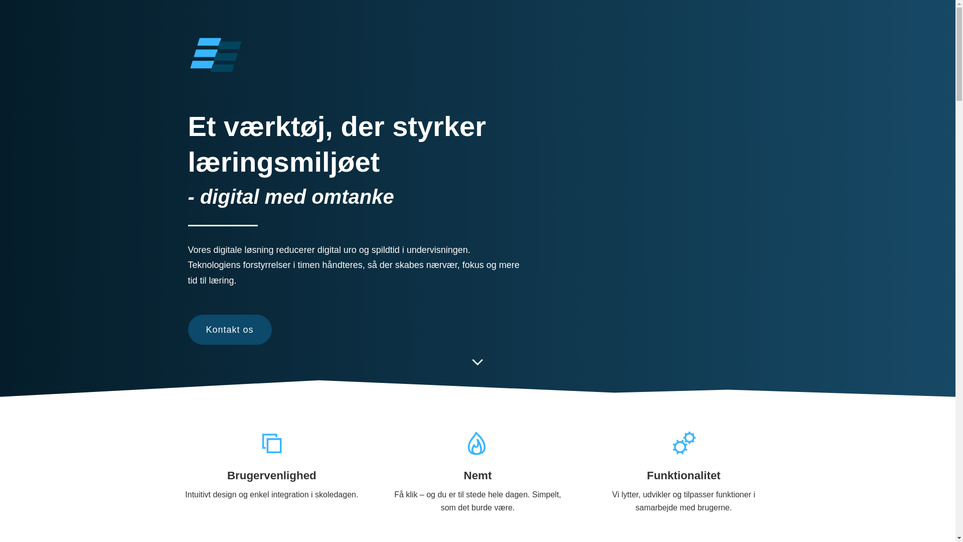 website screenshot of https://eduenvire.com/
