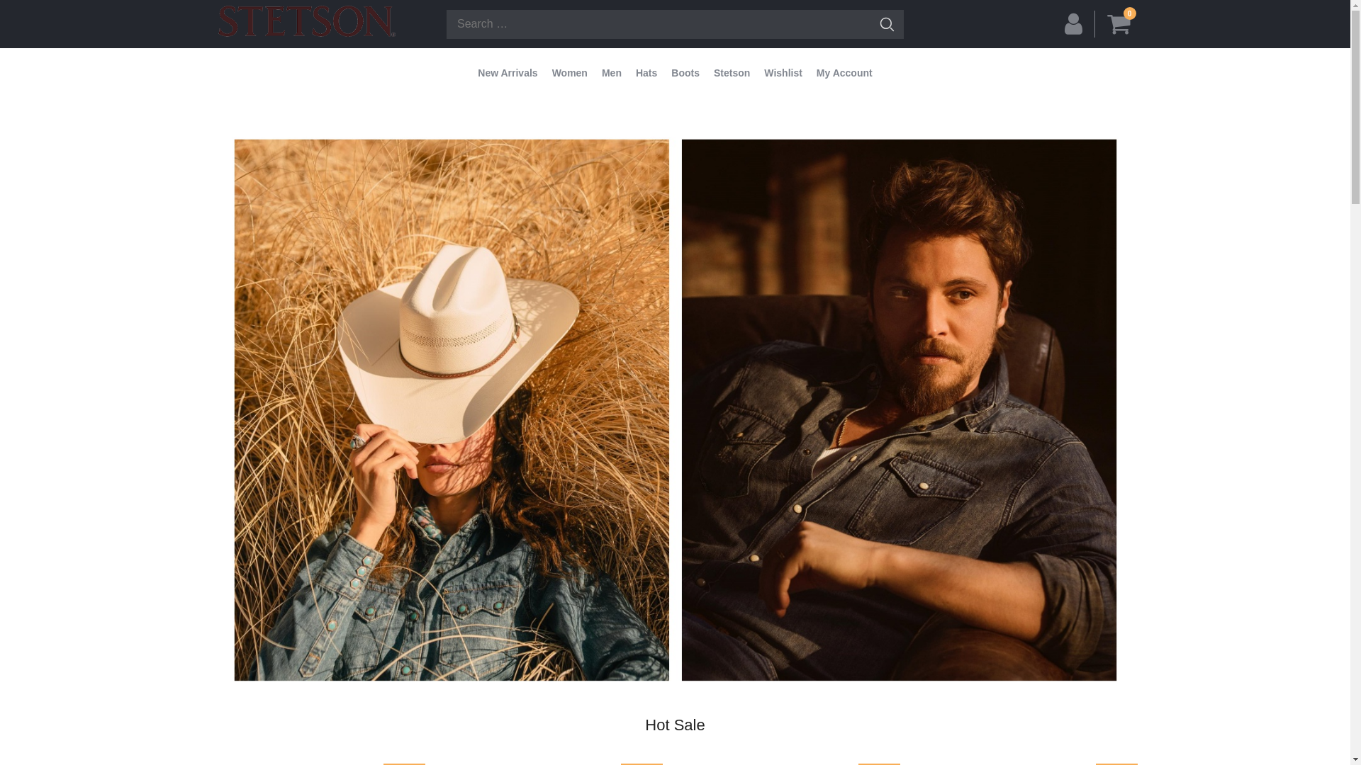 website screenshot of https://pattersonmia.shop/