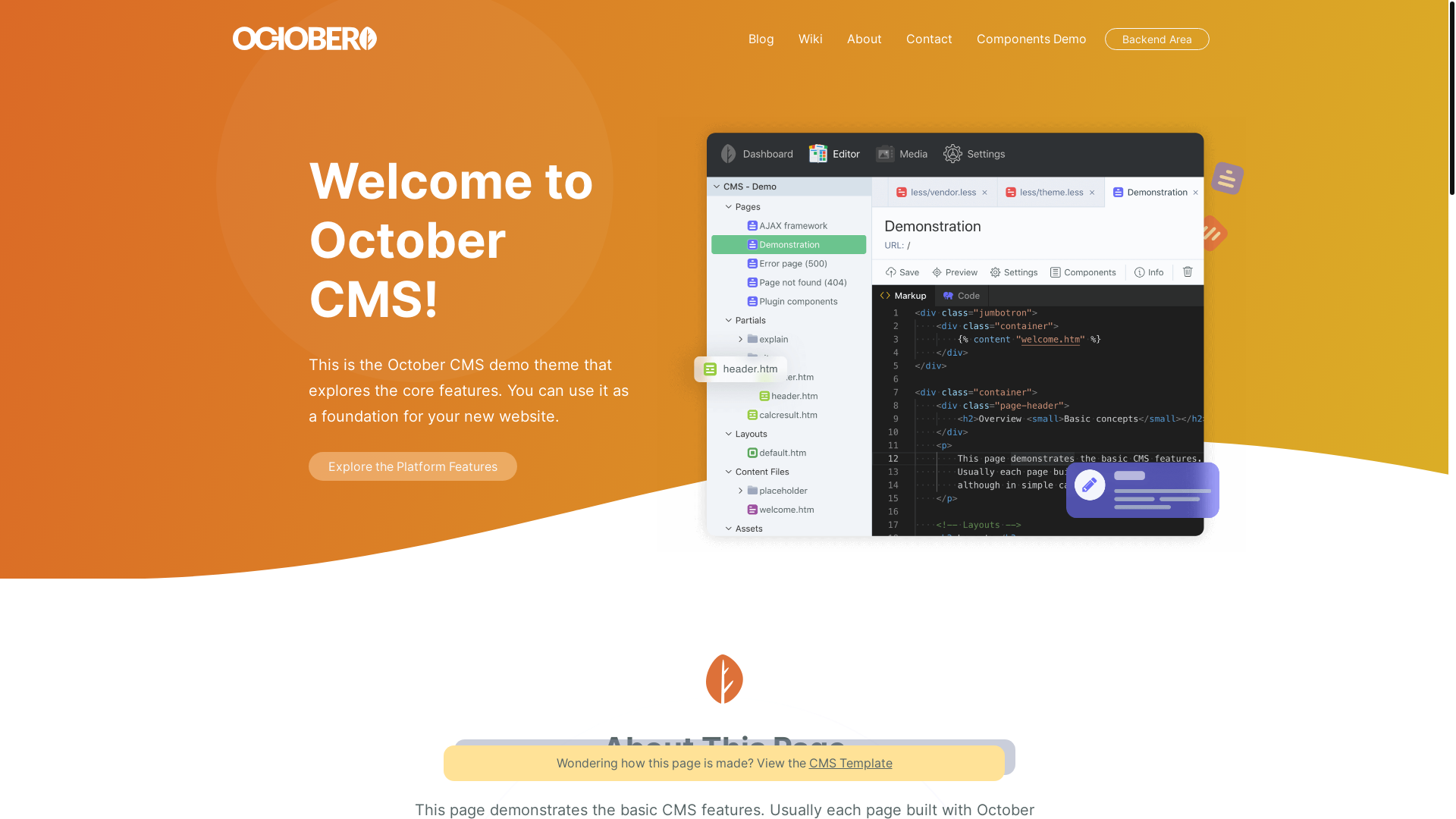 website screenshot of https://clicknjoinplay.com/