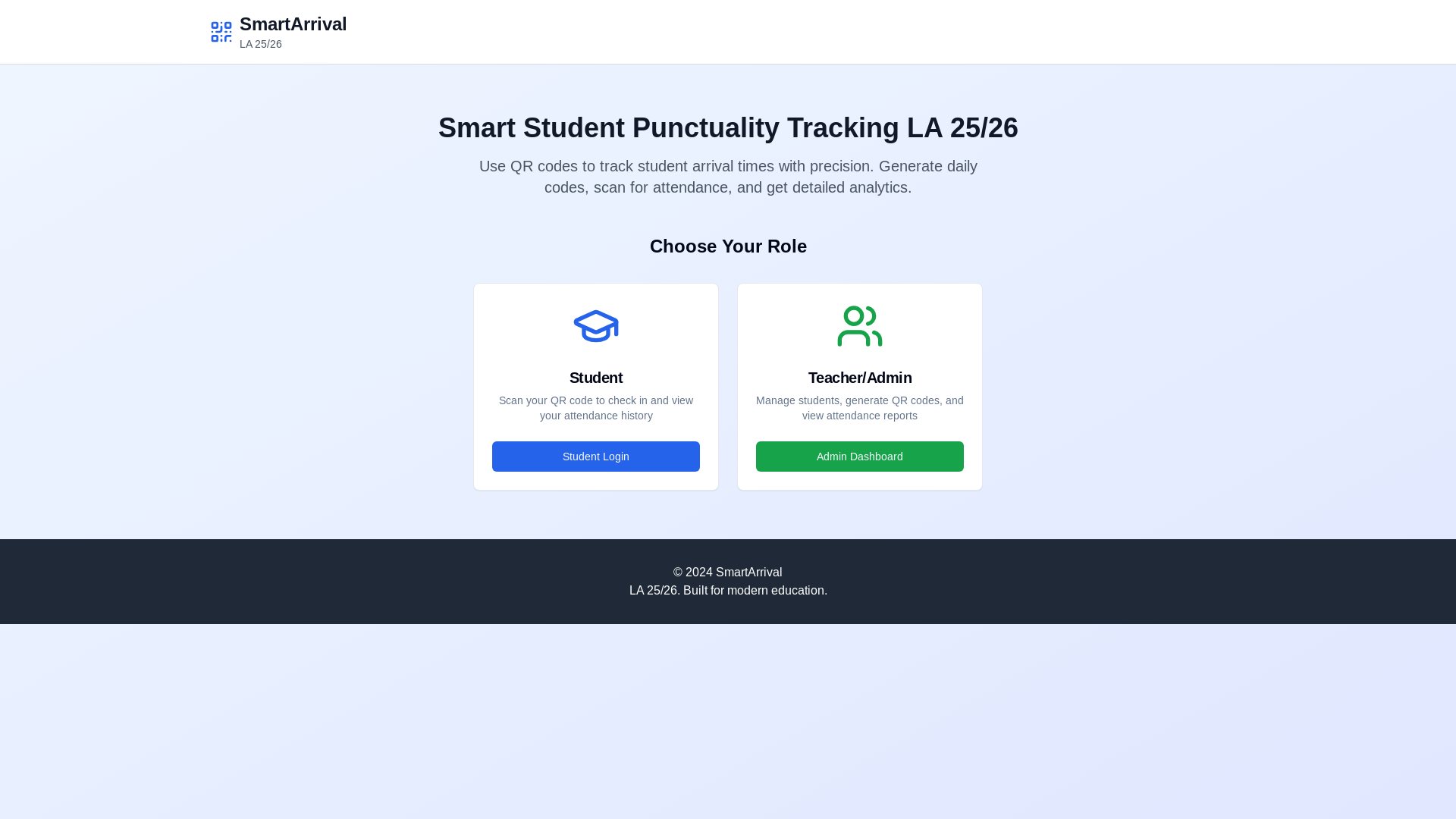website screenshot of https://vezkepzosmarttracking.com/