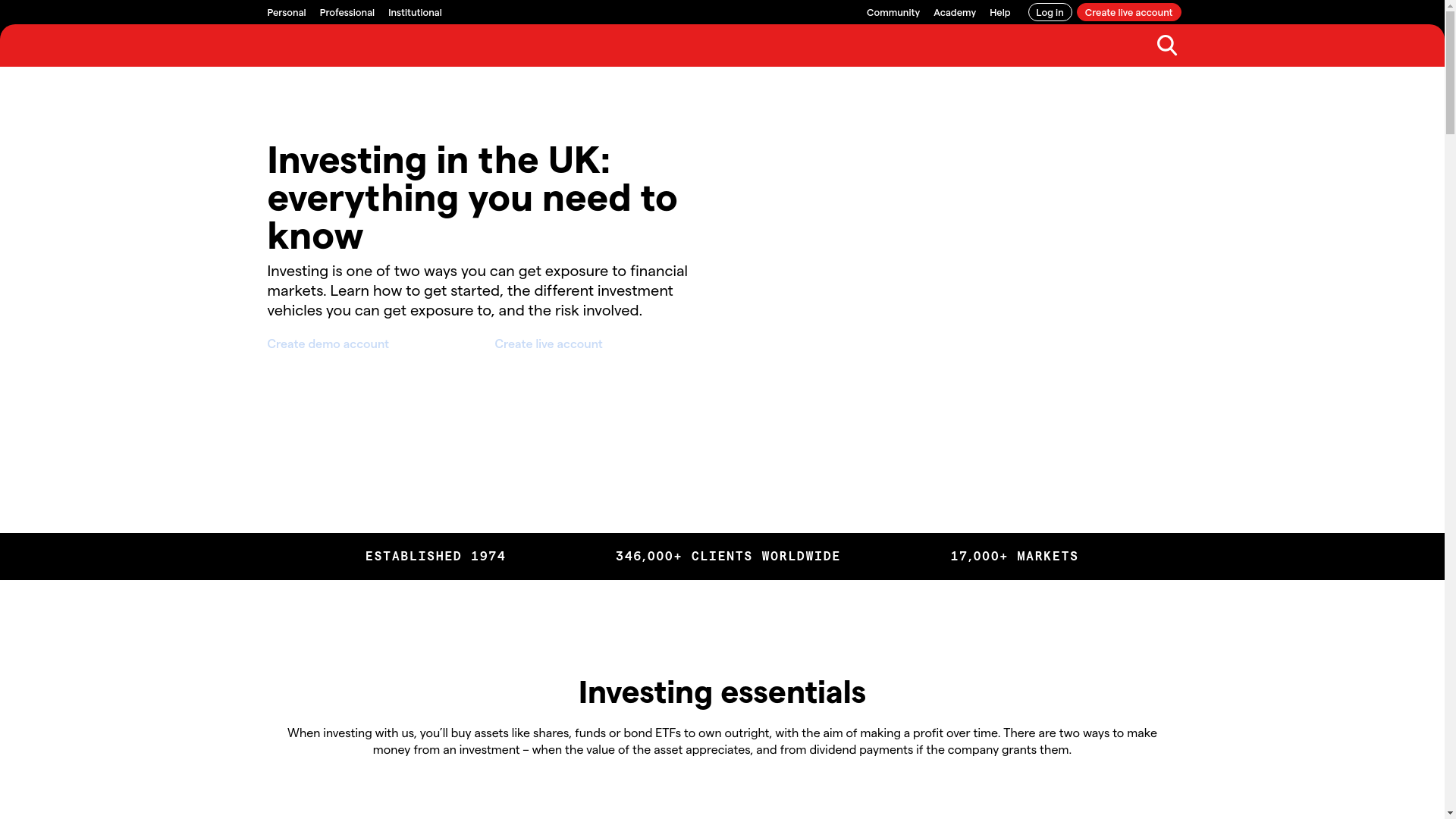 website screenshot of https://ukhotnewsbuzz.com/
