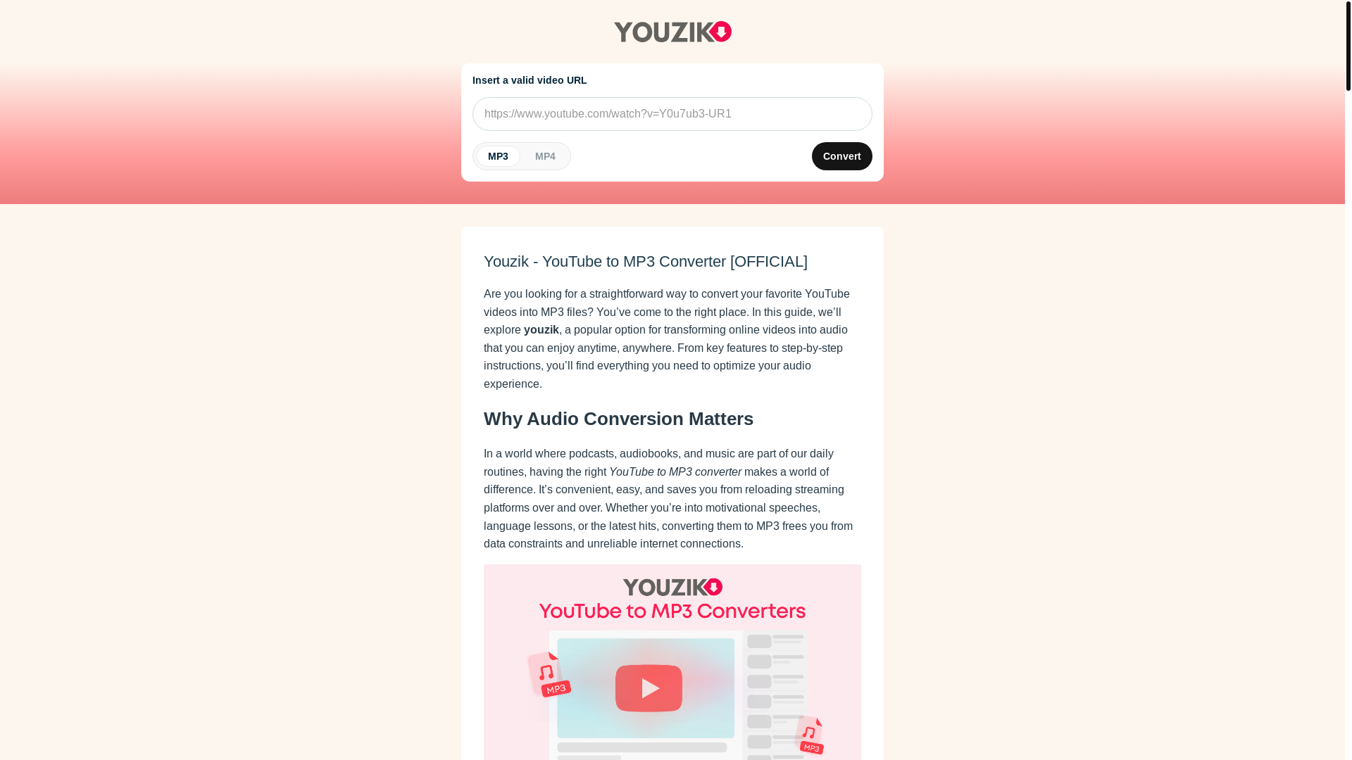 website screenshot of https://youzik-com-im.pages.dev/
