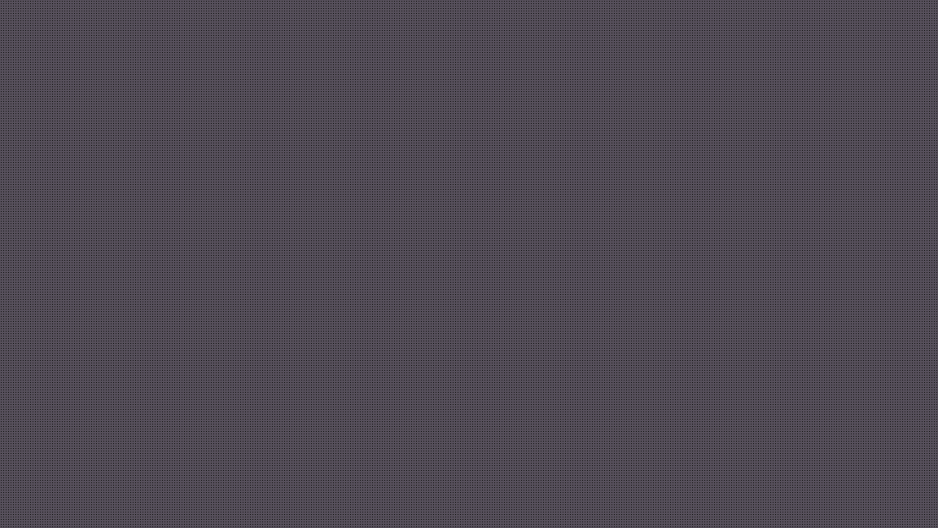 website screenshot of https://bimbingan-darunnajah.pages.dev/