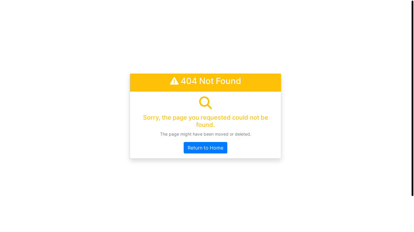 website screenshot of https://zh-welfareflive.com/