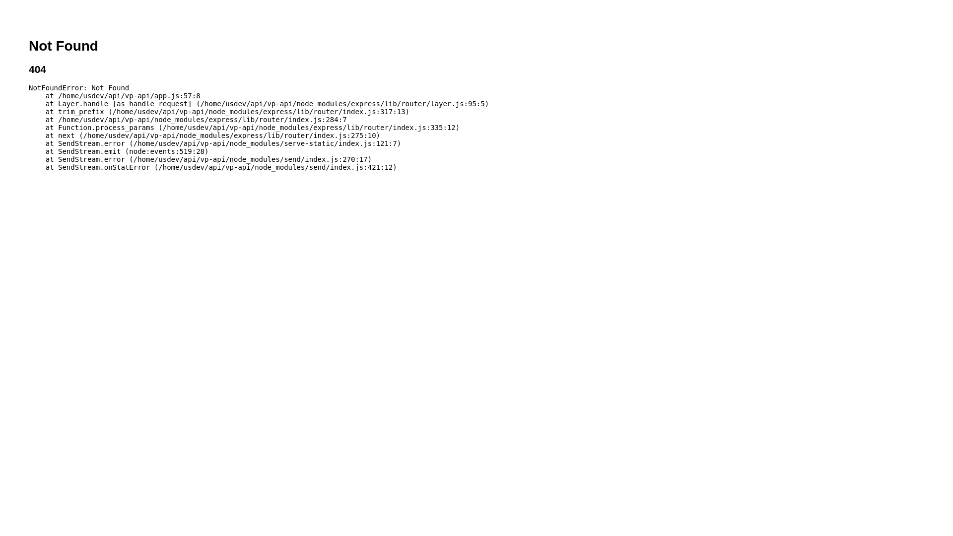 website screenshot of https://stackforge.cloud/