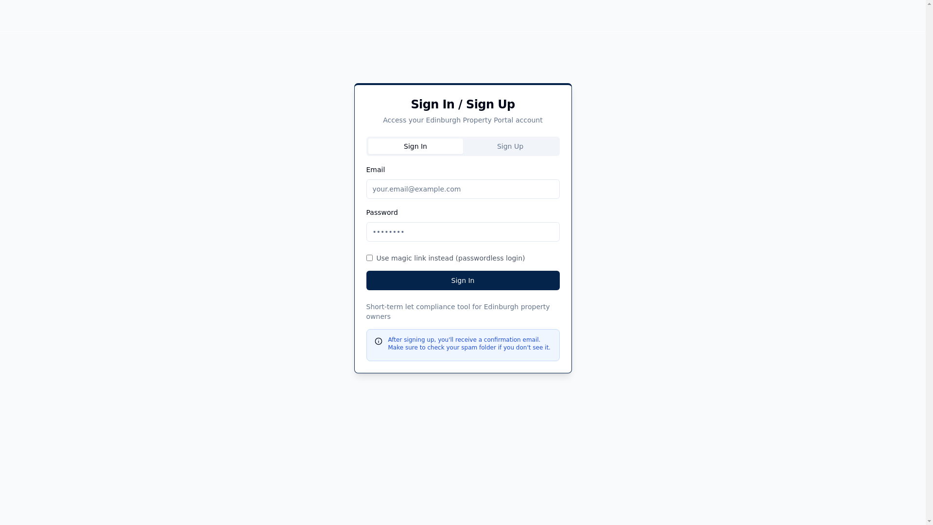 website screenshot of https://duolingo-v1-compliancemanagement.pages.dev/