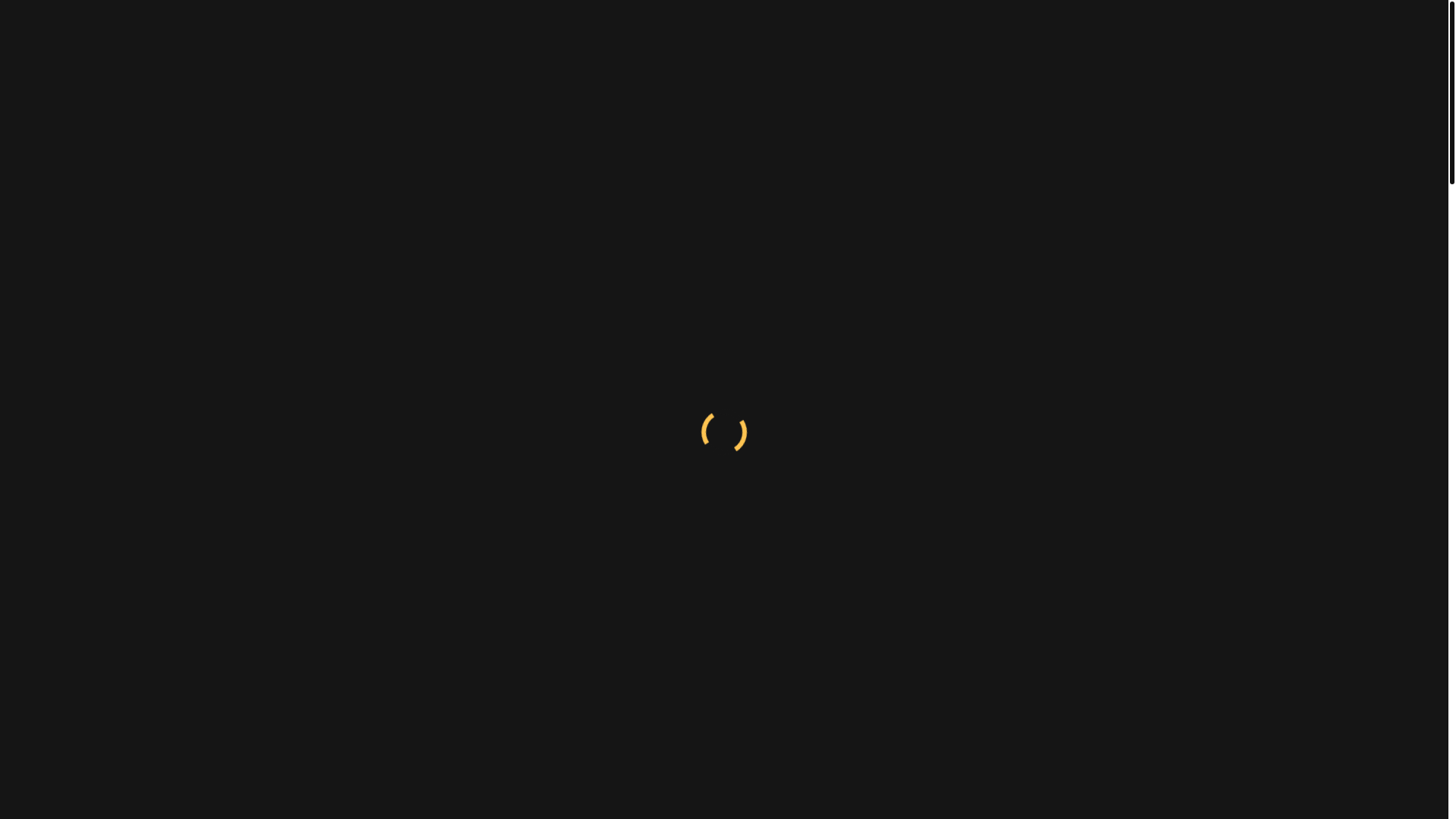 website screenshot of https://avoidscam.io/