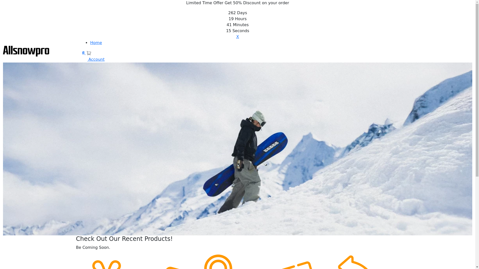 website screenshot of https://cozynestyplus.com/