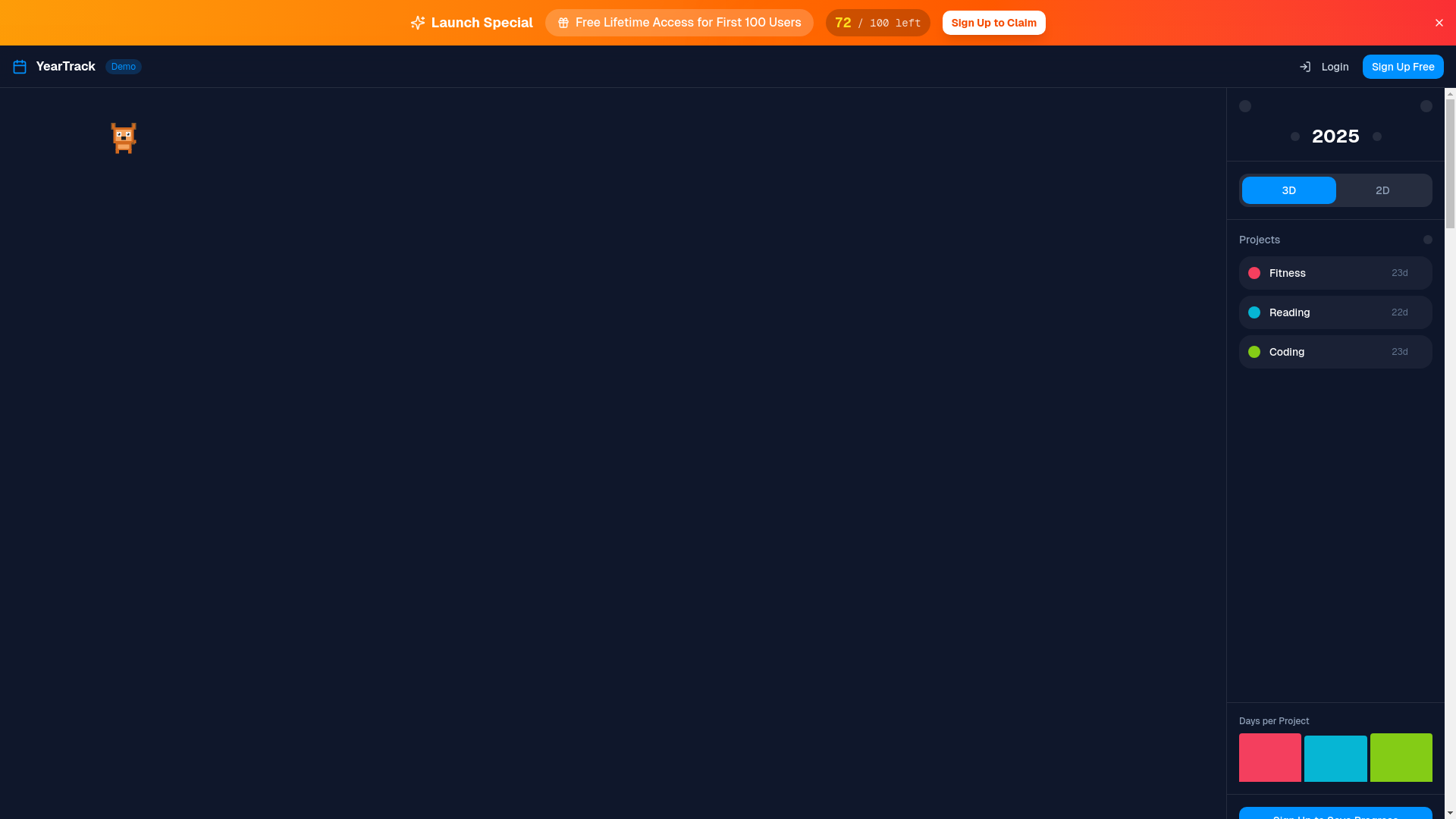 website screenshot of https://www.qugansha.com