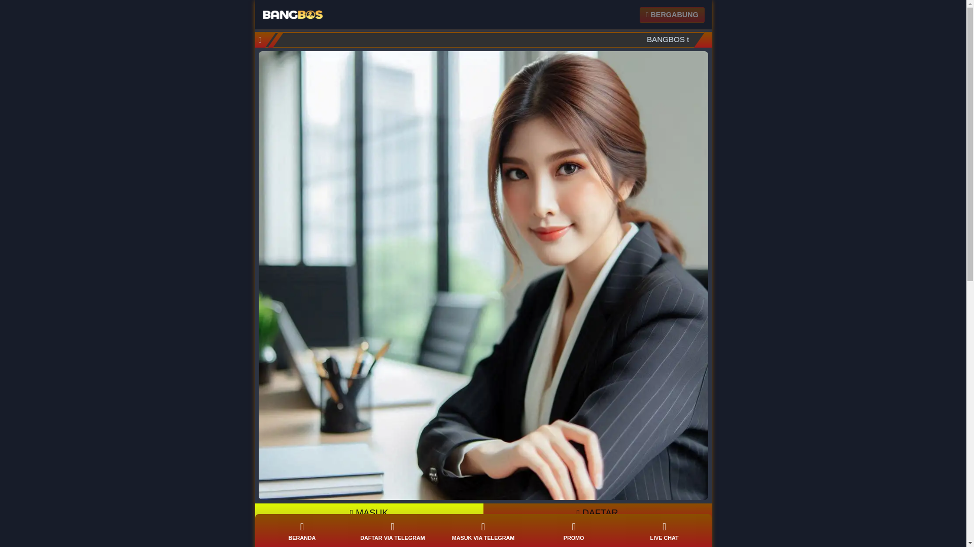 website screenshot of https://alhudarancaekek.pages.dev/