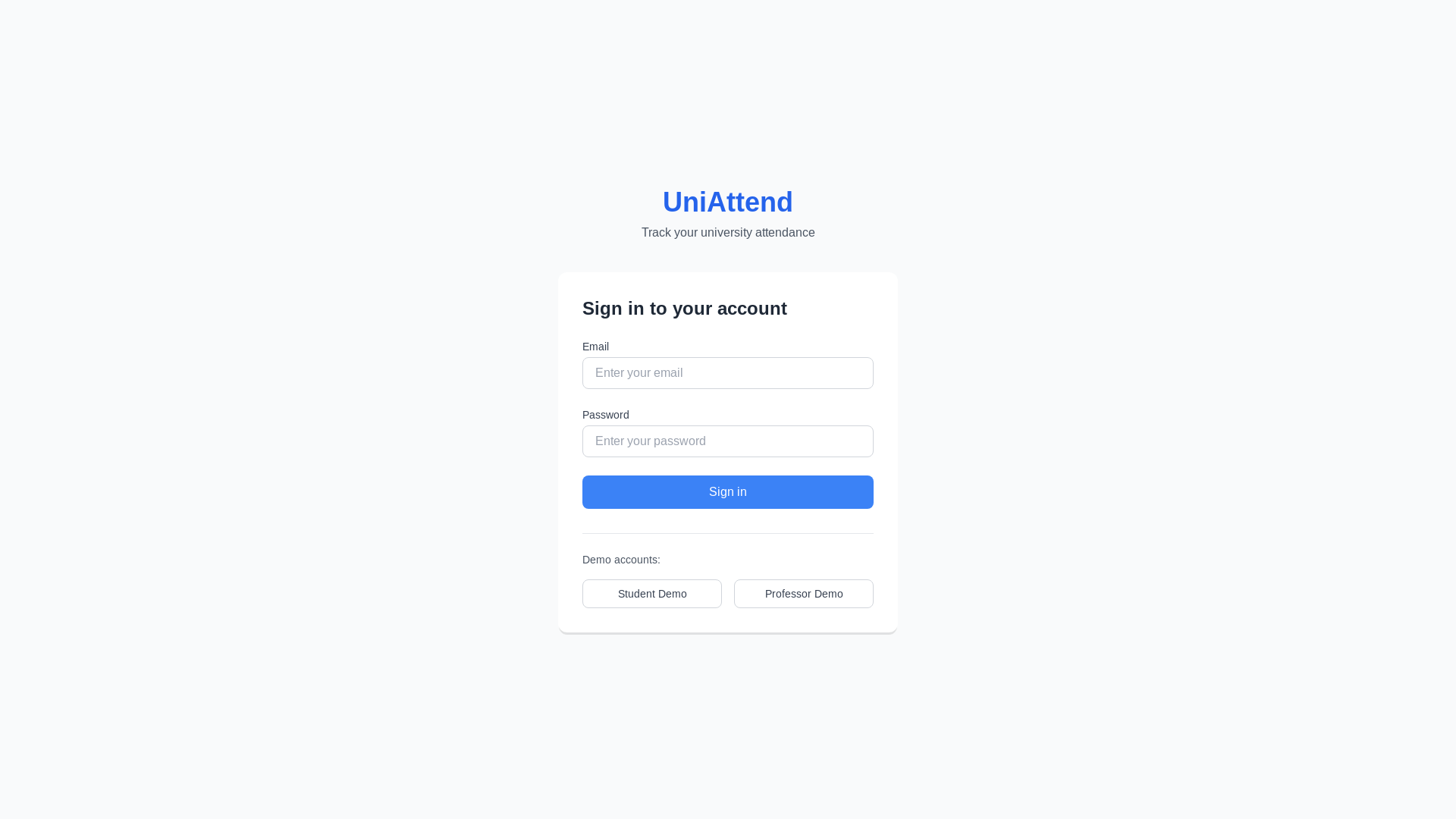 website screenshot of https://checkin-digital-app.pages.dev/