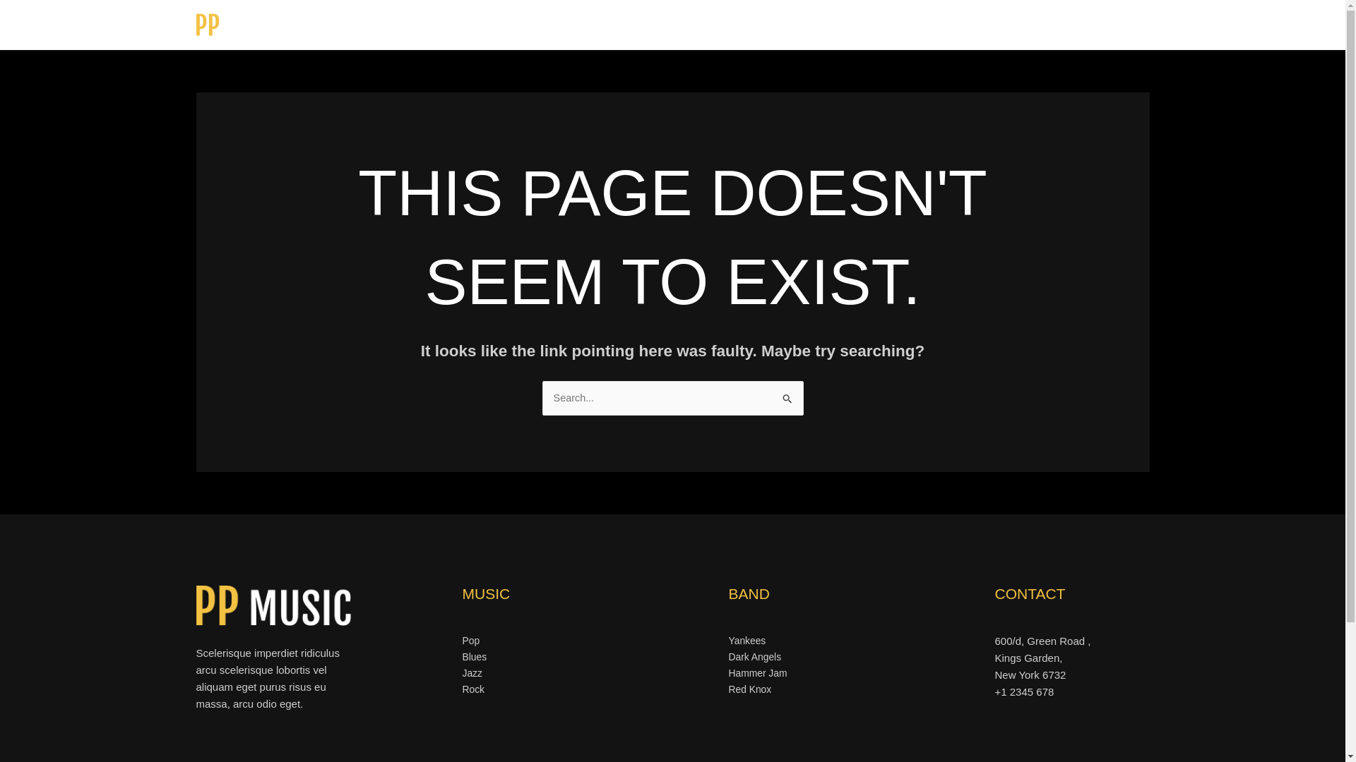 website screenshot of https://jezeusbeats.com/