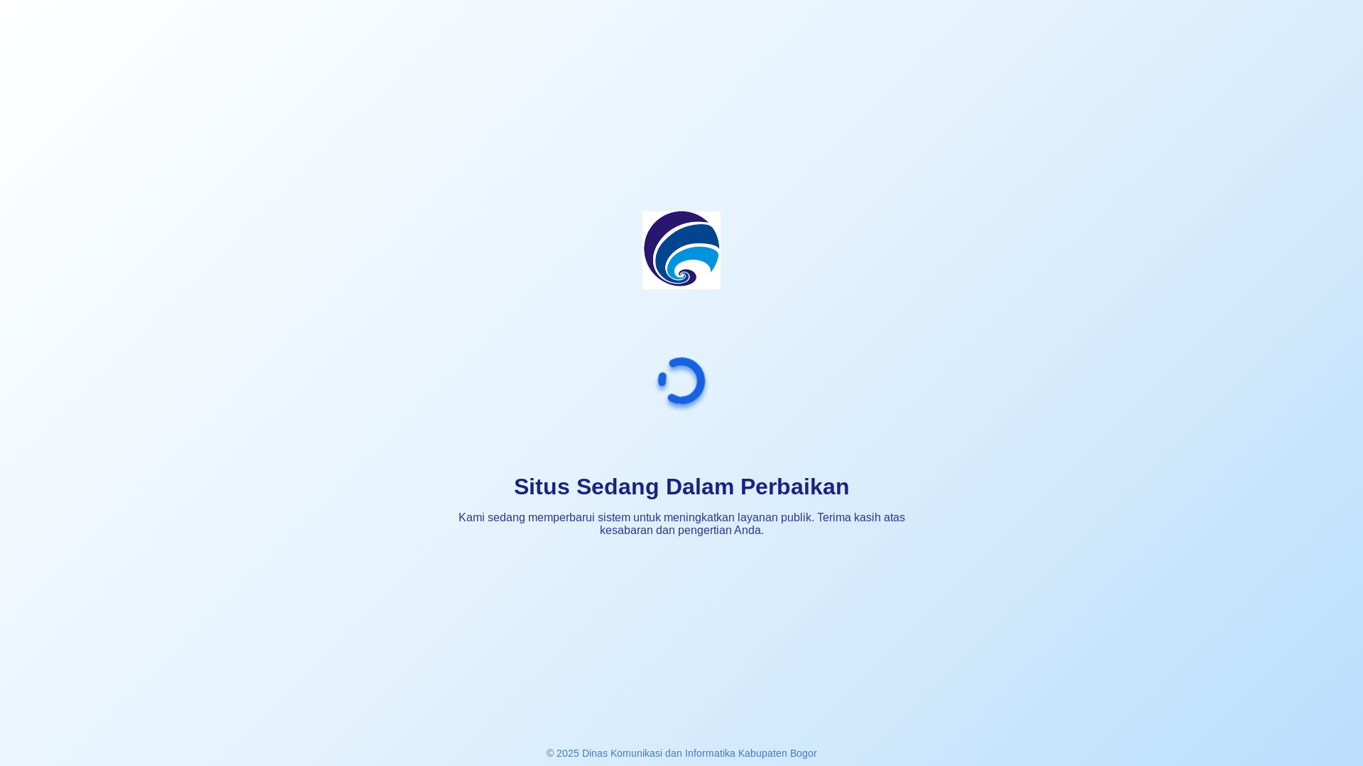 website screenshot of https://mushtahil-ngeranklagi.pages.dev/