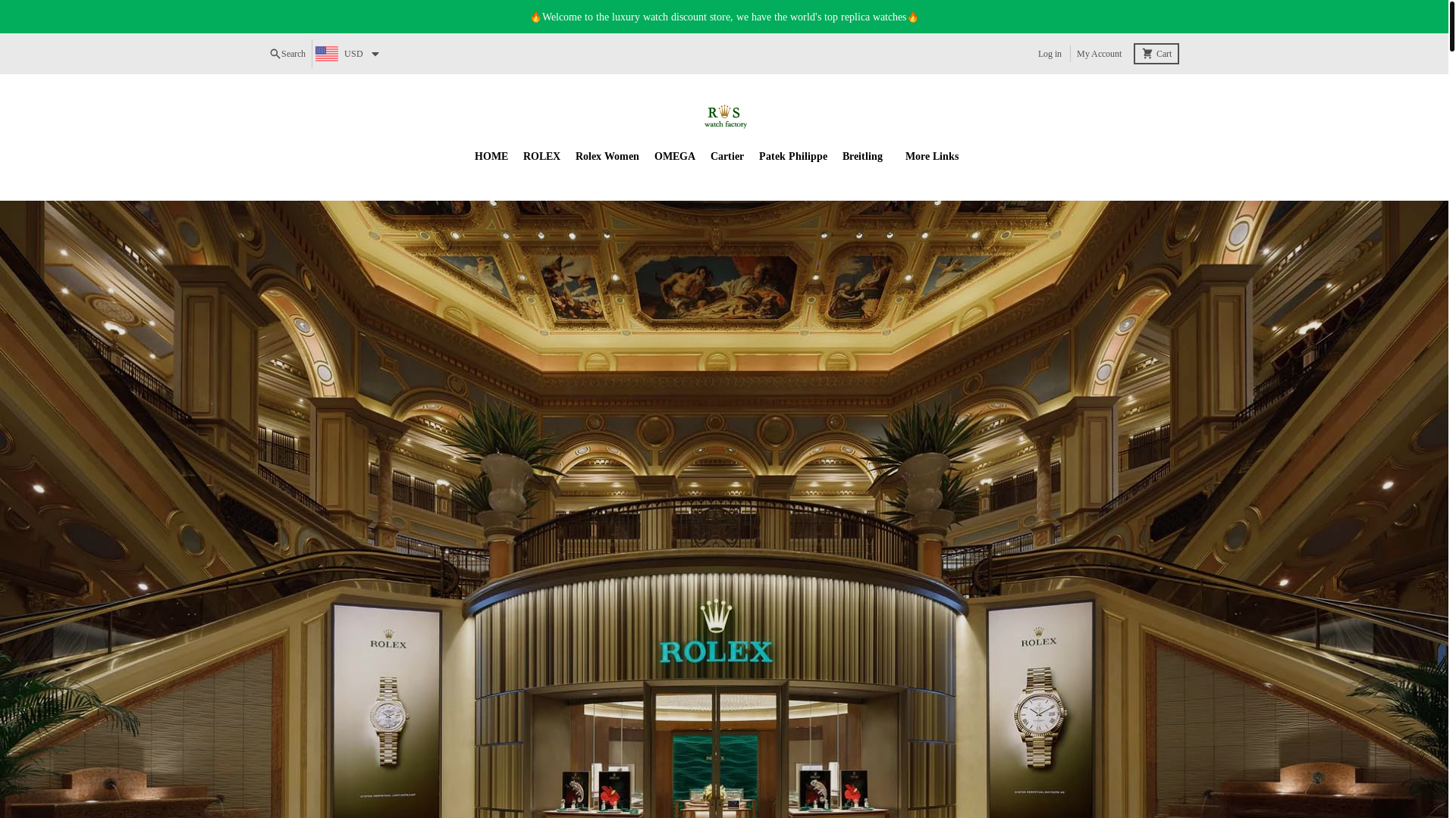 website screenshot of https://watchesme.live/