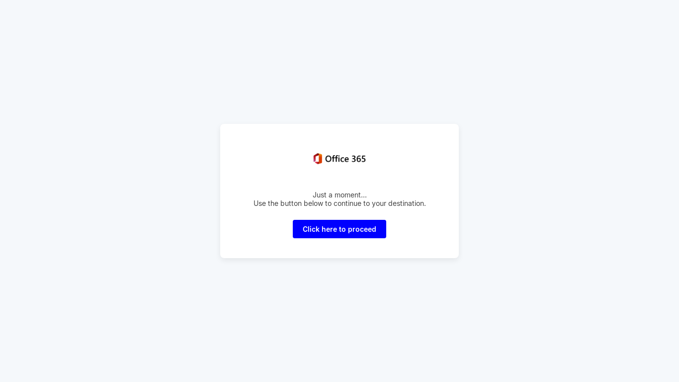 website screenshot of https://www.google.co.uk/url?q=https%3A%2F%2Fviaportalseguros.com.br%2Fgur-lim%2Ffim%2F&sa=D&sntz=1&usg=AOvVaw3spLFvaacI-7icG3nGWldC