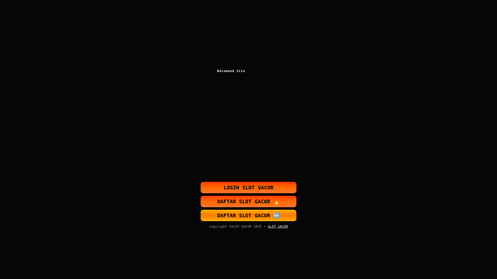 website screenshot of https://kpud-labuhanbatukab.pages.dev/