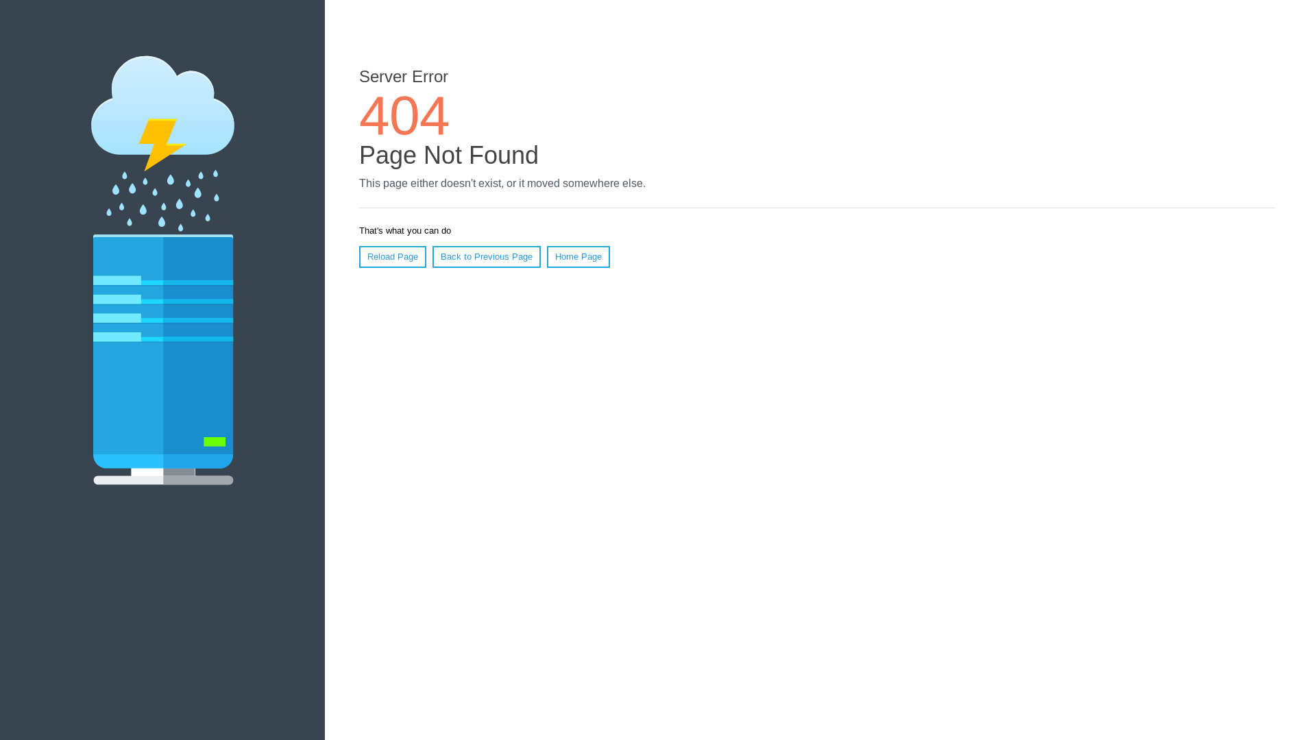 website screenshot of https://maritem.com.br/