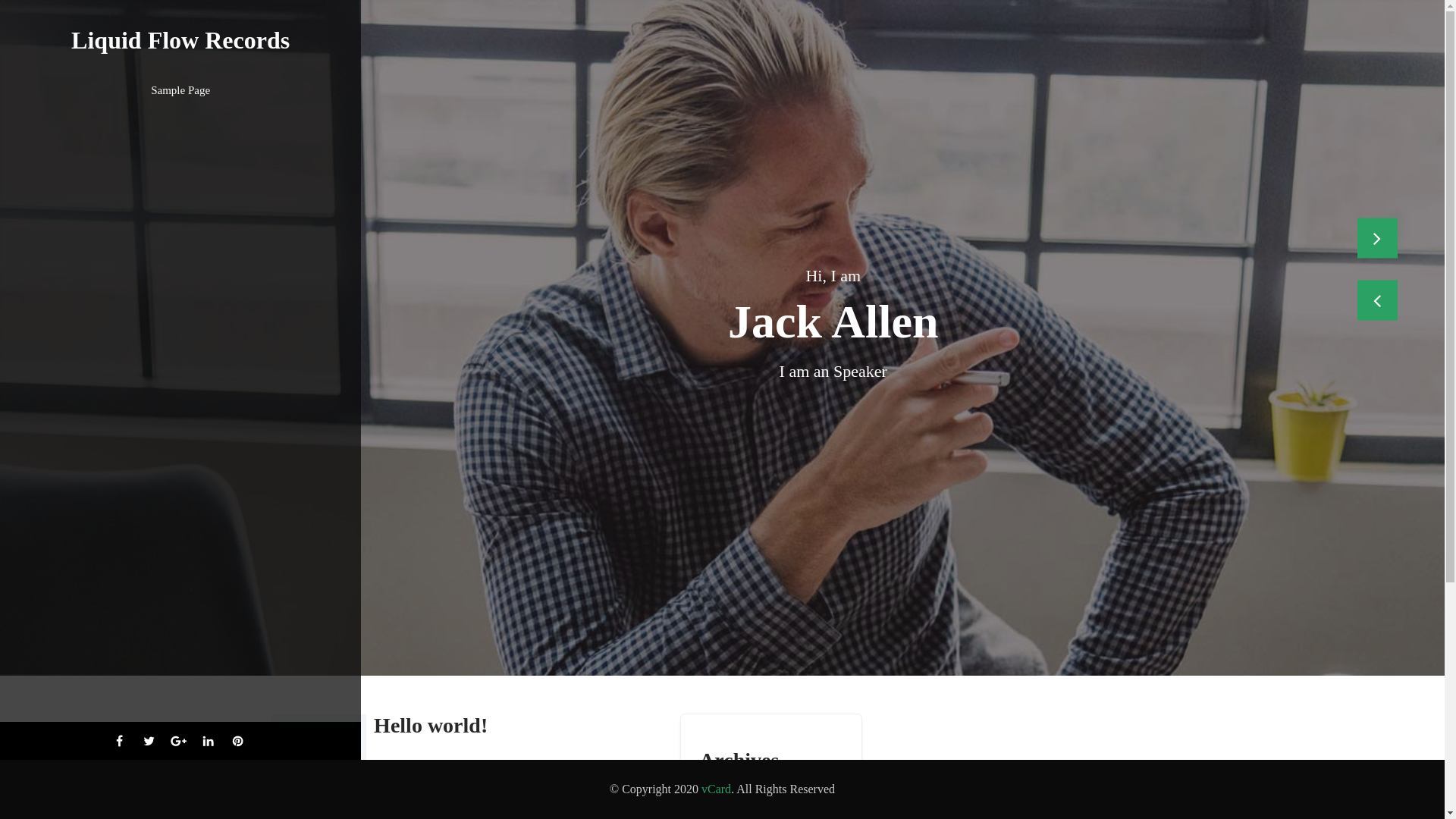 website screenshot of https://savannaraelf.com/
