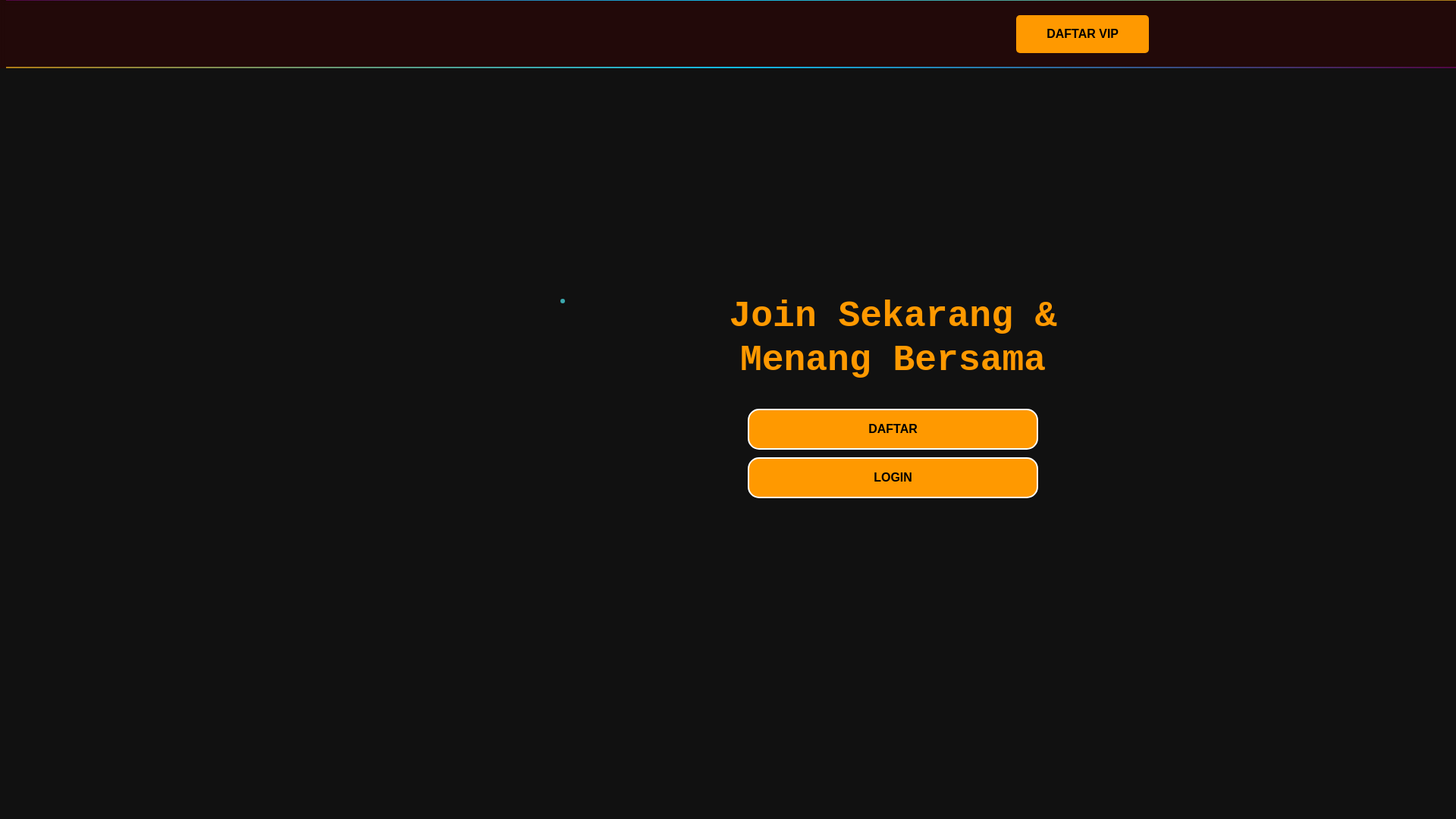 website screenshot of https://mechtechnologies-lato138.pages.dev/