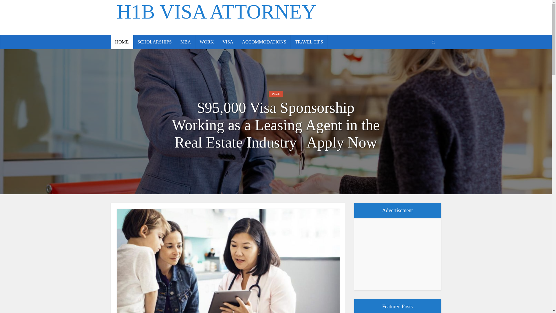 website screenshot of https://travelscafegist-local.pages.dev/