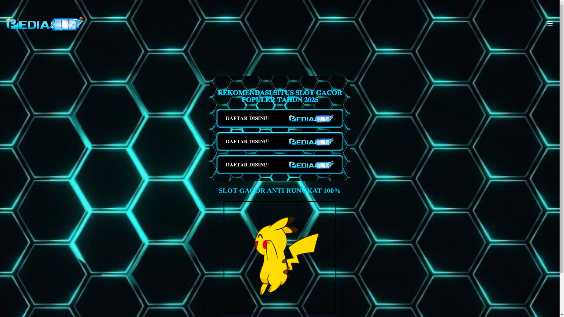 website screenshot of https://mr-bombom.pages.dev/