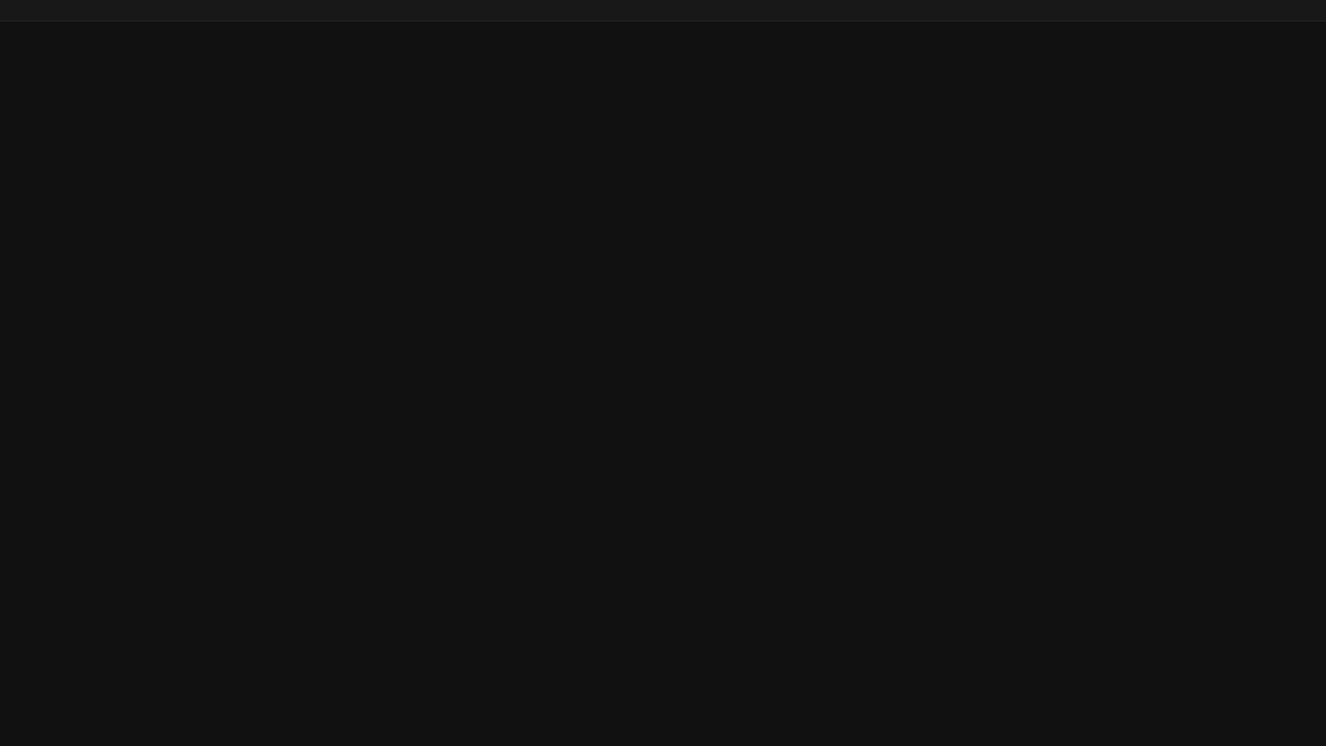 website screenshot of https://gachat.pages.dev/