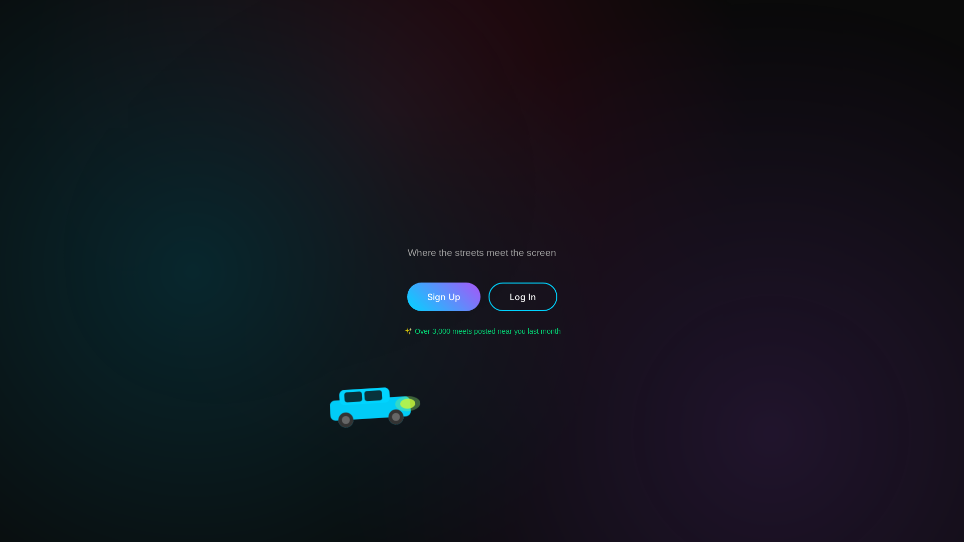 website screenshot of https://revvvv.pages.dev/