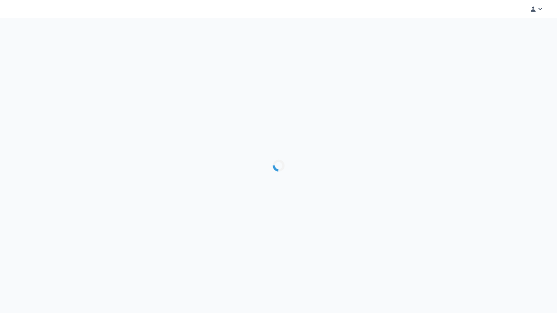 website screenshot of https://test-102-dineplatform-com.pages.dev/