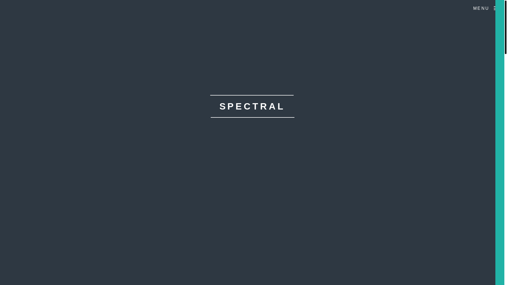 website screenshot of https://another-test-1l6.pages.dev/