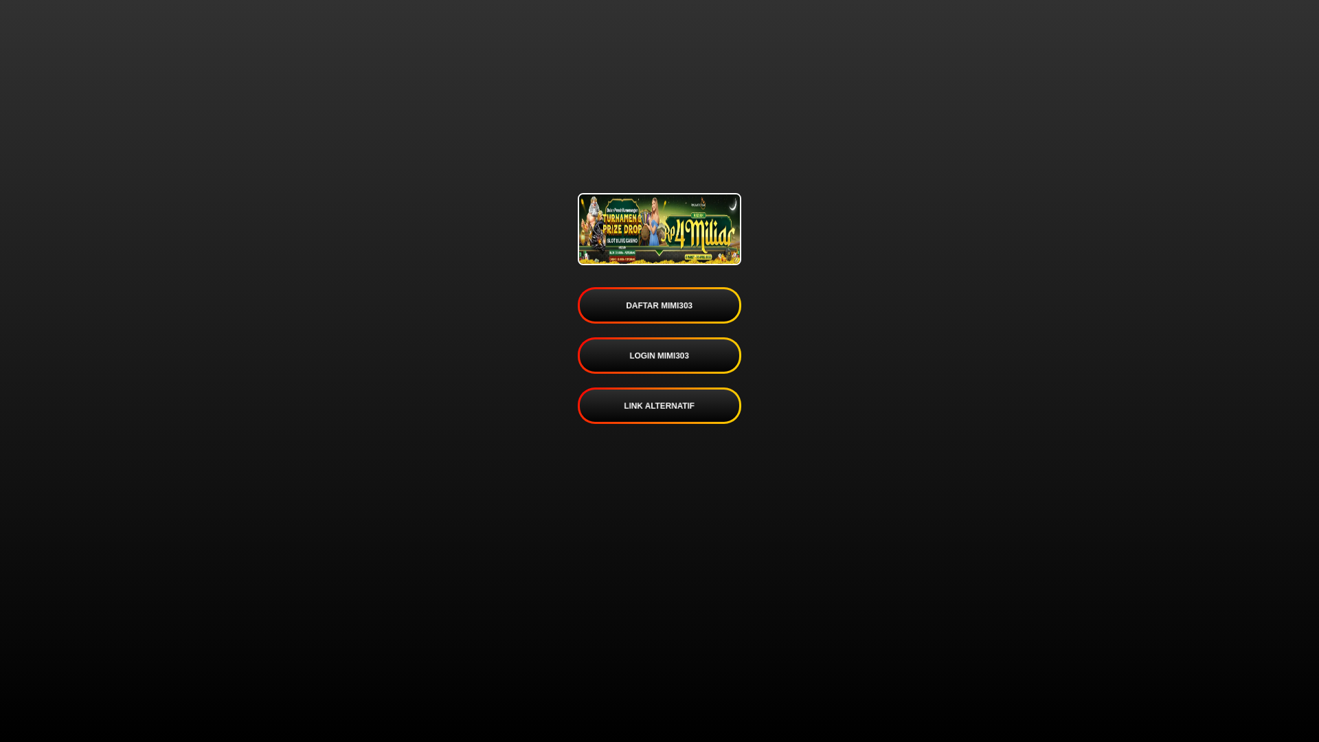 website screenshot of https://mimi303-ballarat.pages.dev/